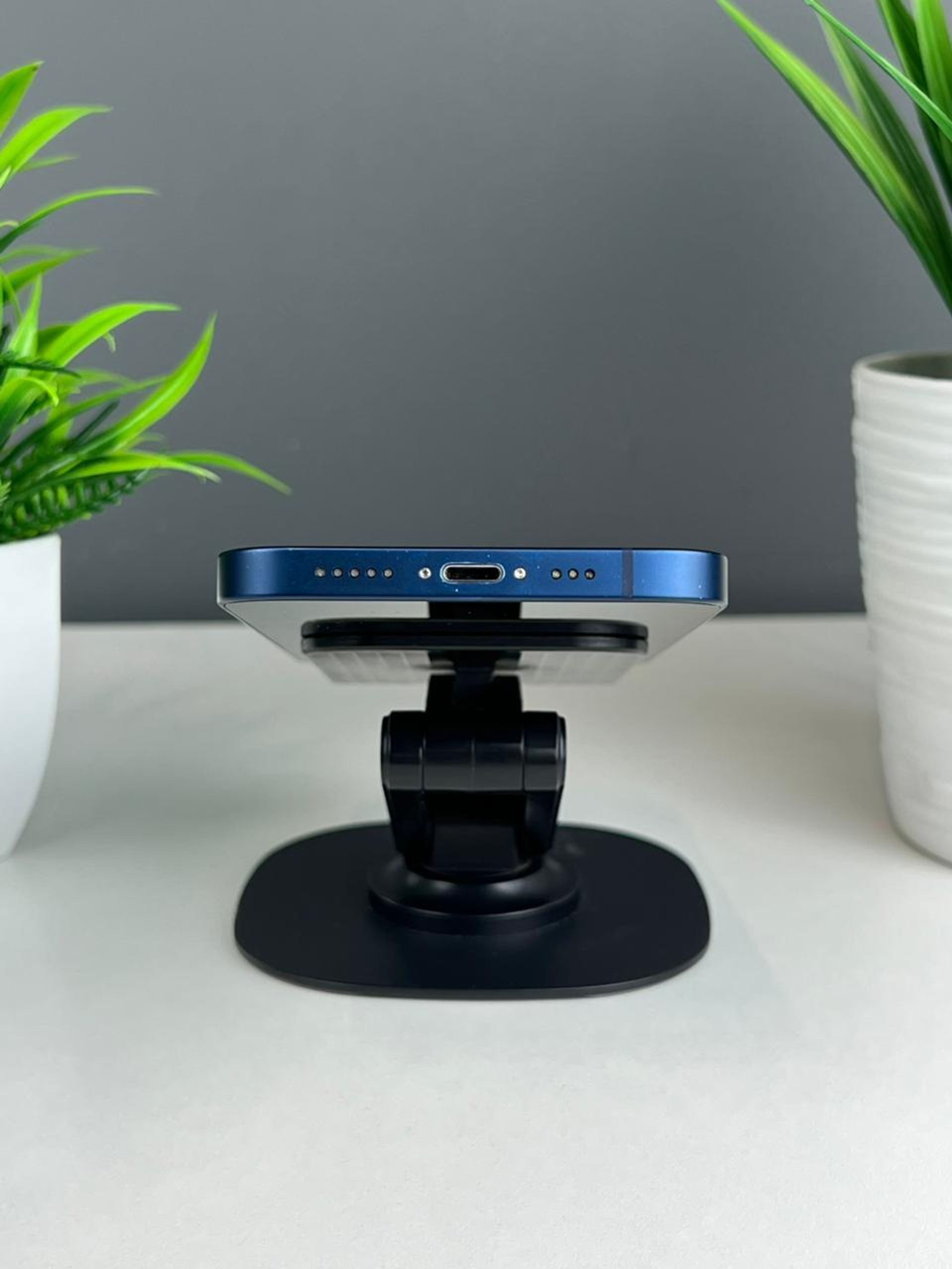 Apple iPhone 12 128GB