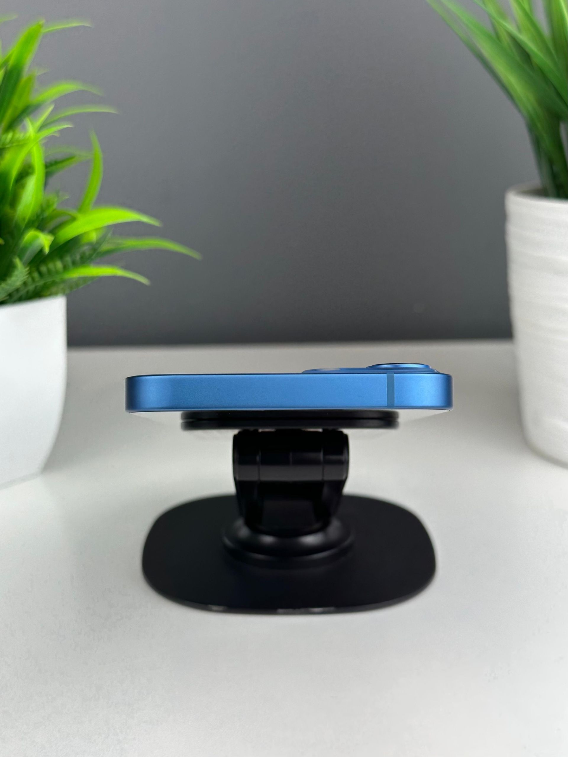 Apple iPhone 13 128GB