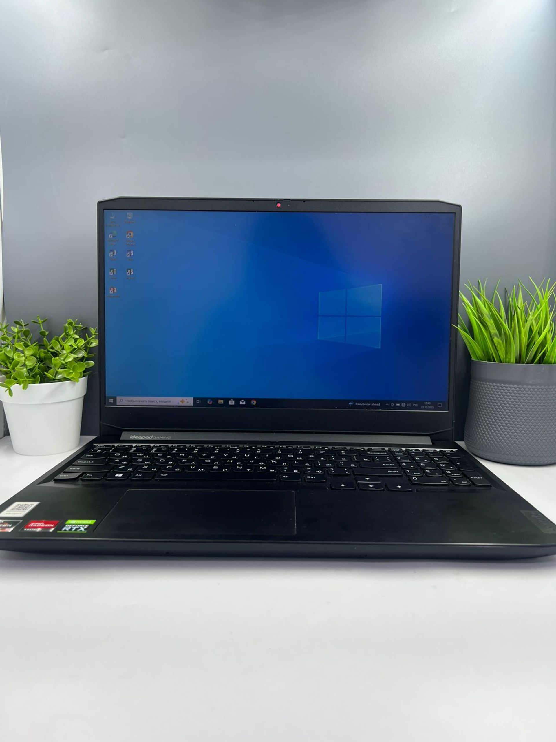 689af0011c212b1e287b04a5 - фото_2