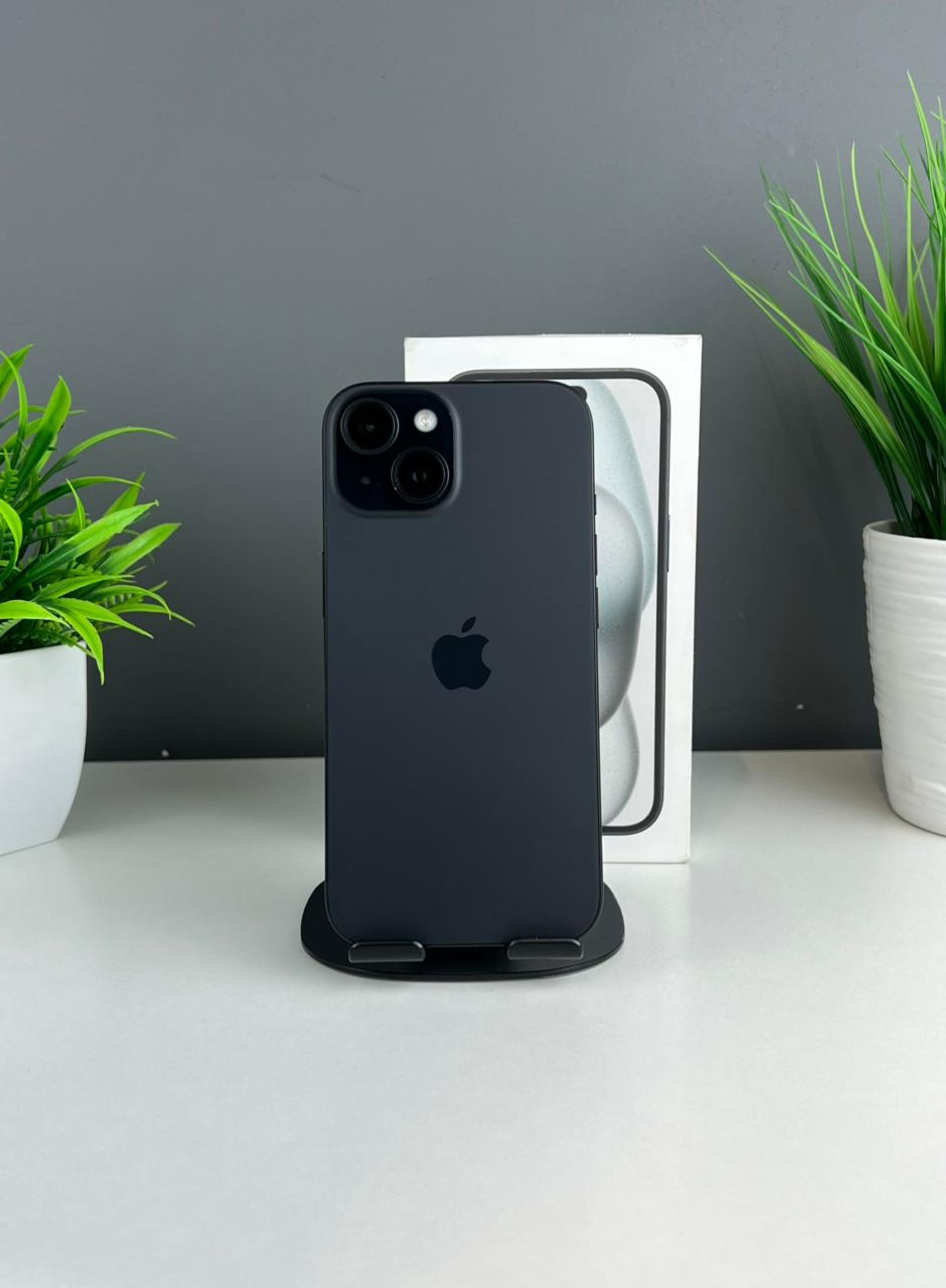 691af5bf36181916714cb477 - фото_0