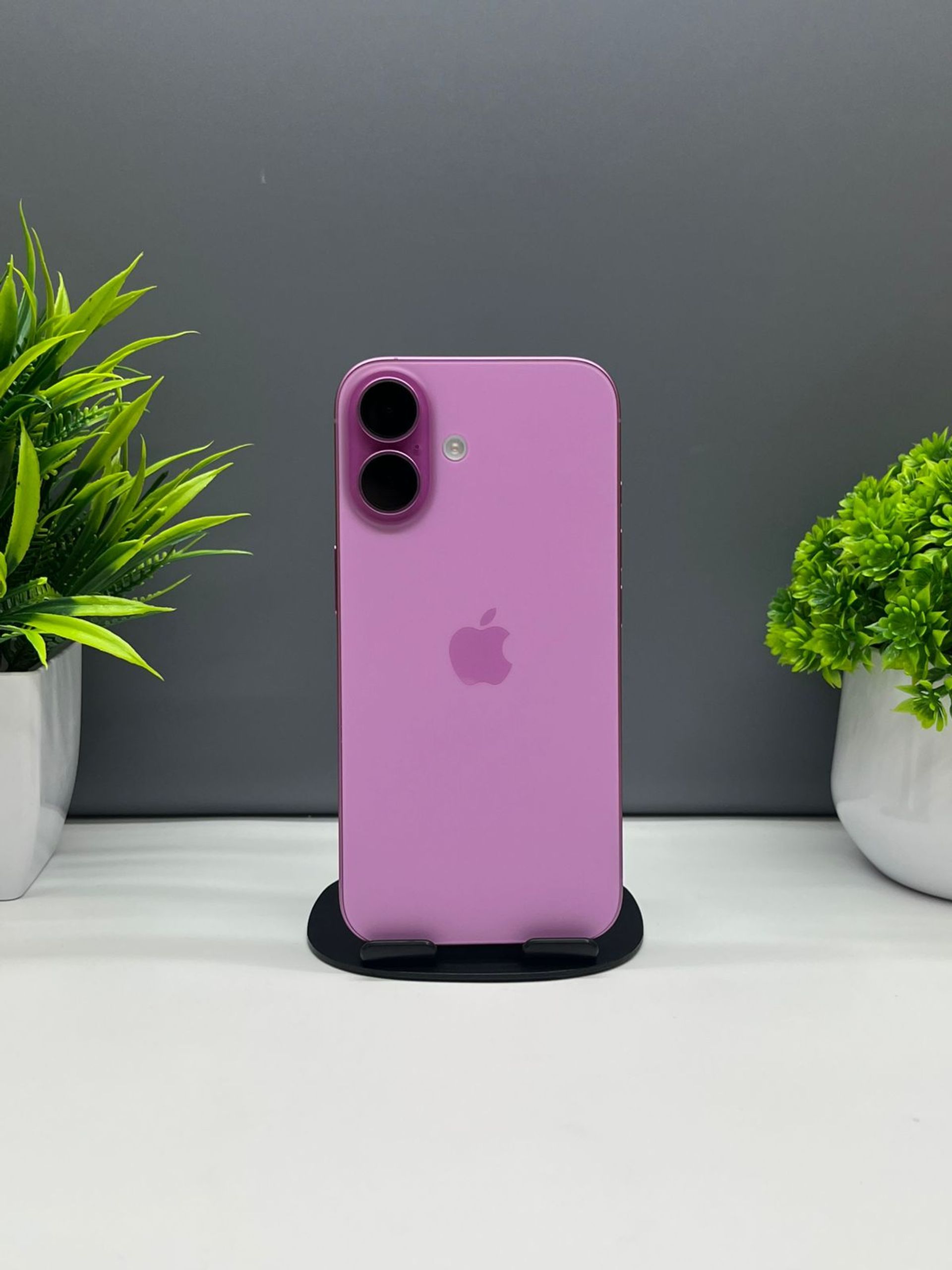 6907595b361819167132b269 - фото_0