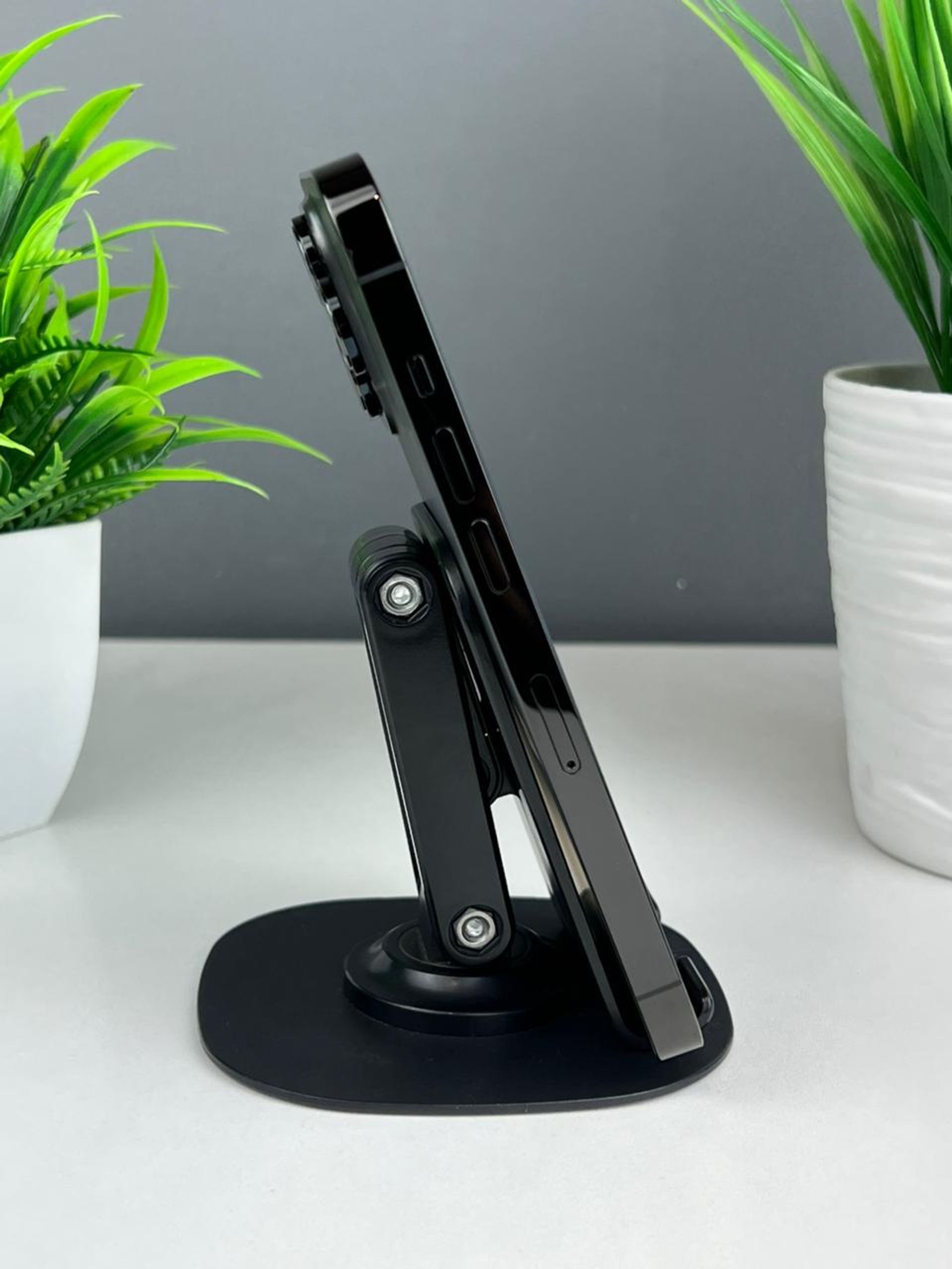 Apple iPhone 14 Pro 256GB