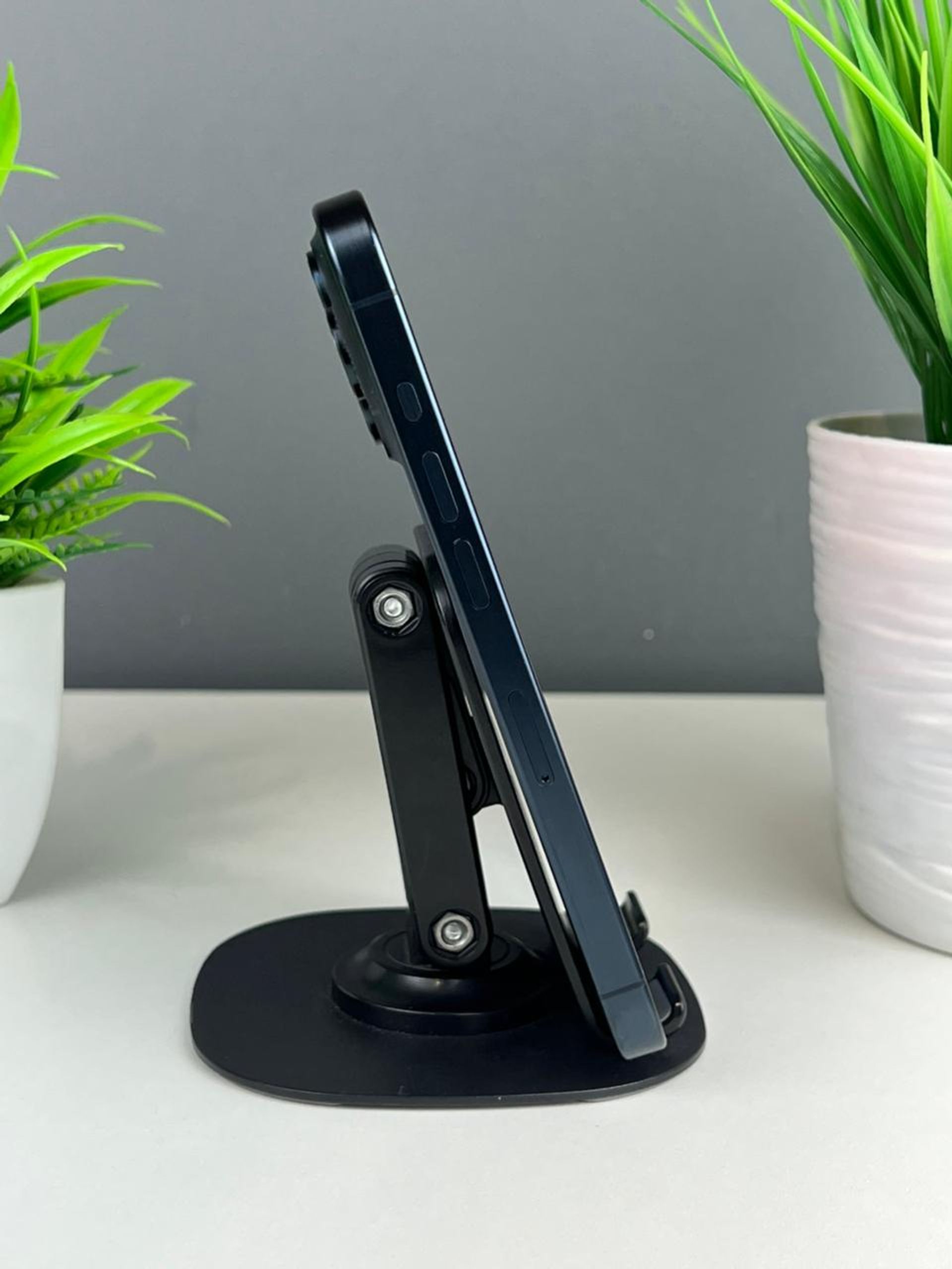 Apple iPhone 15 Pro 256GB