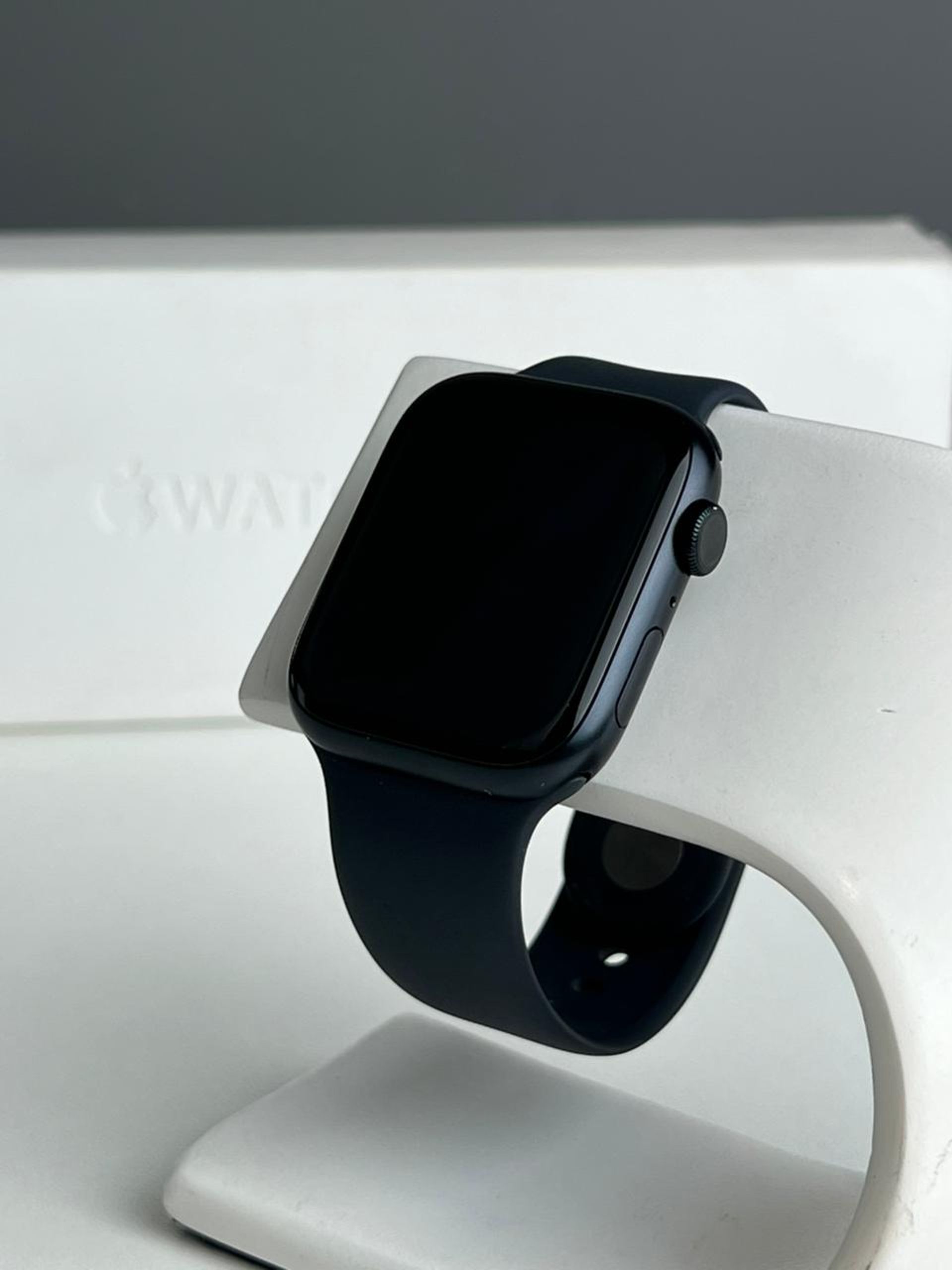 6902368aea01ee8d14801f5b - фото_2