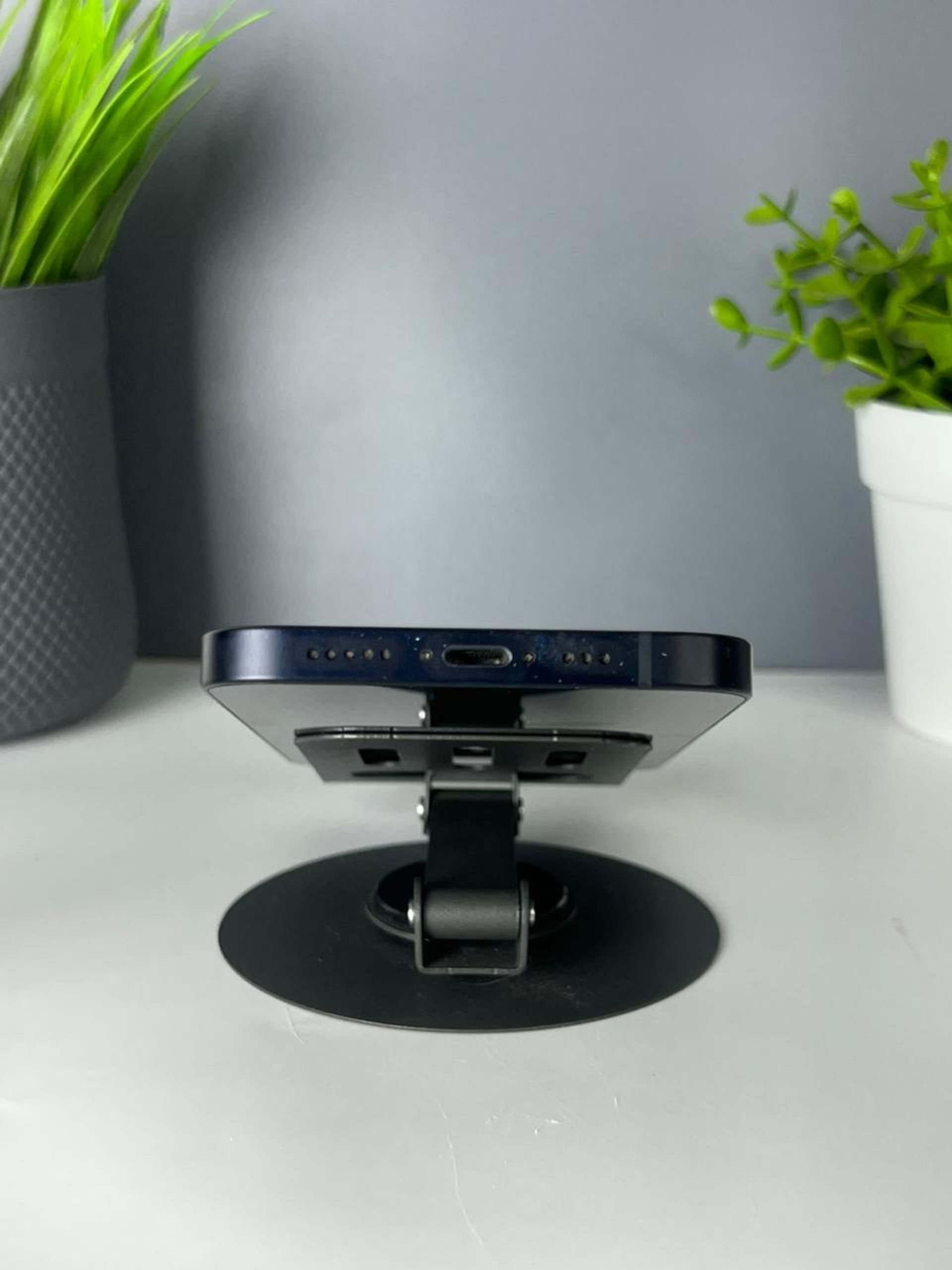 Apple iPhone 12 128GB