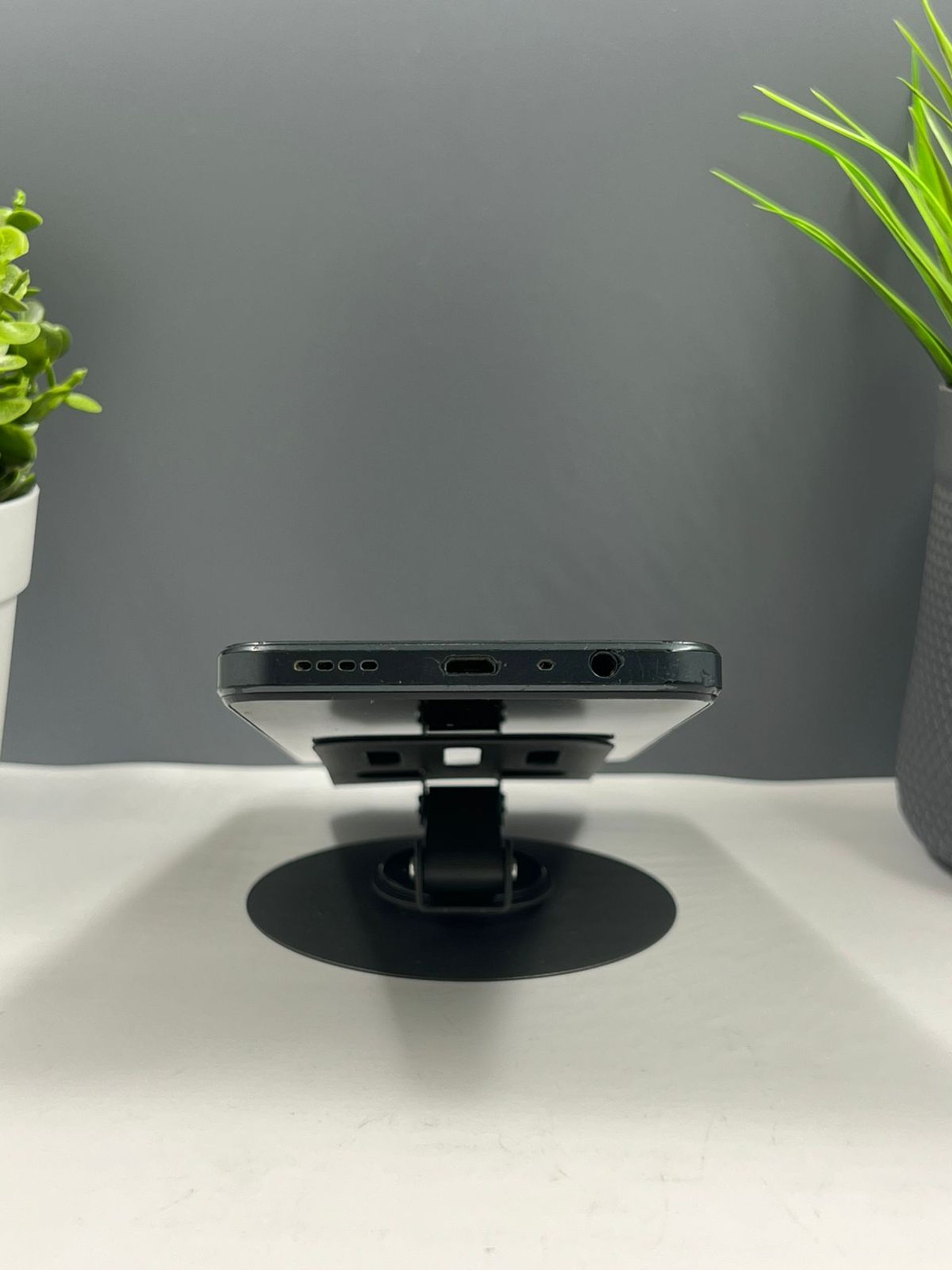 690c6e343618191671fc46ac - фото_4