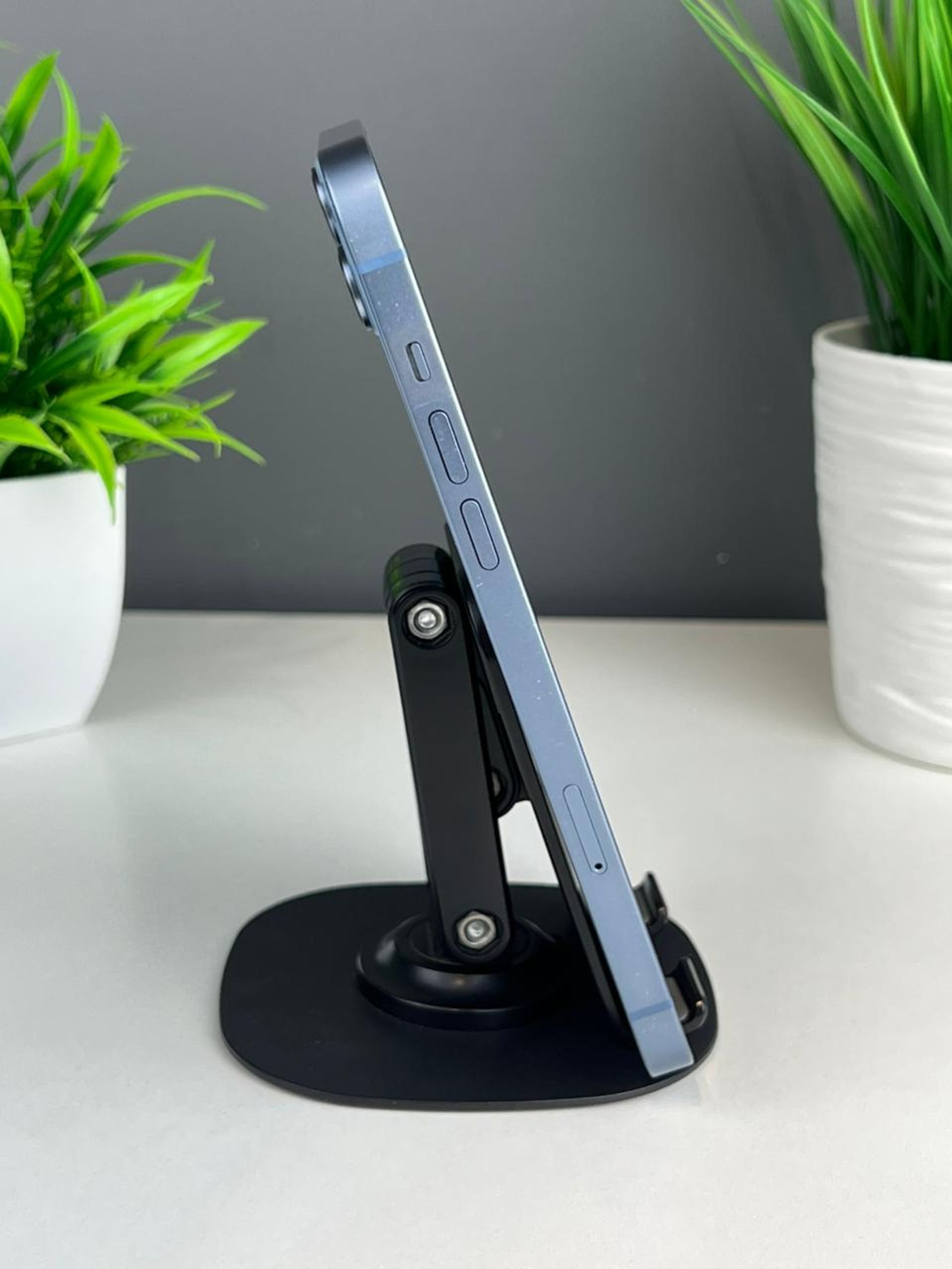 691b0ad3361819167153fb47 - фото_2