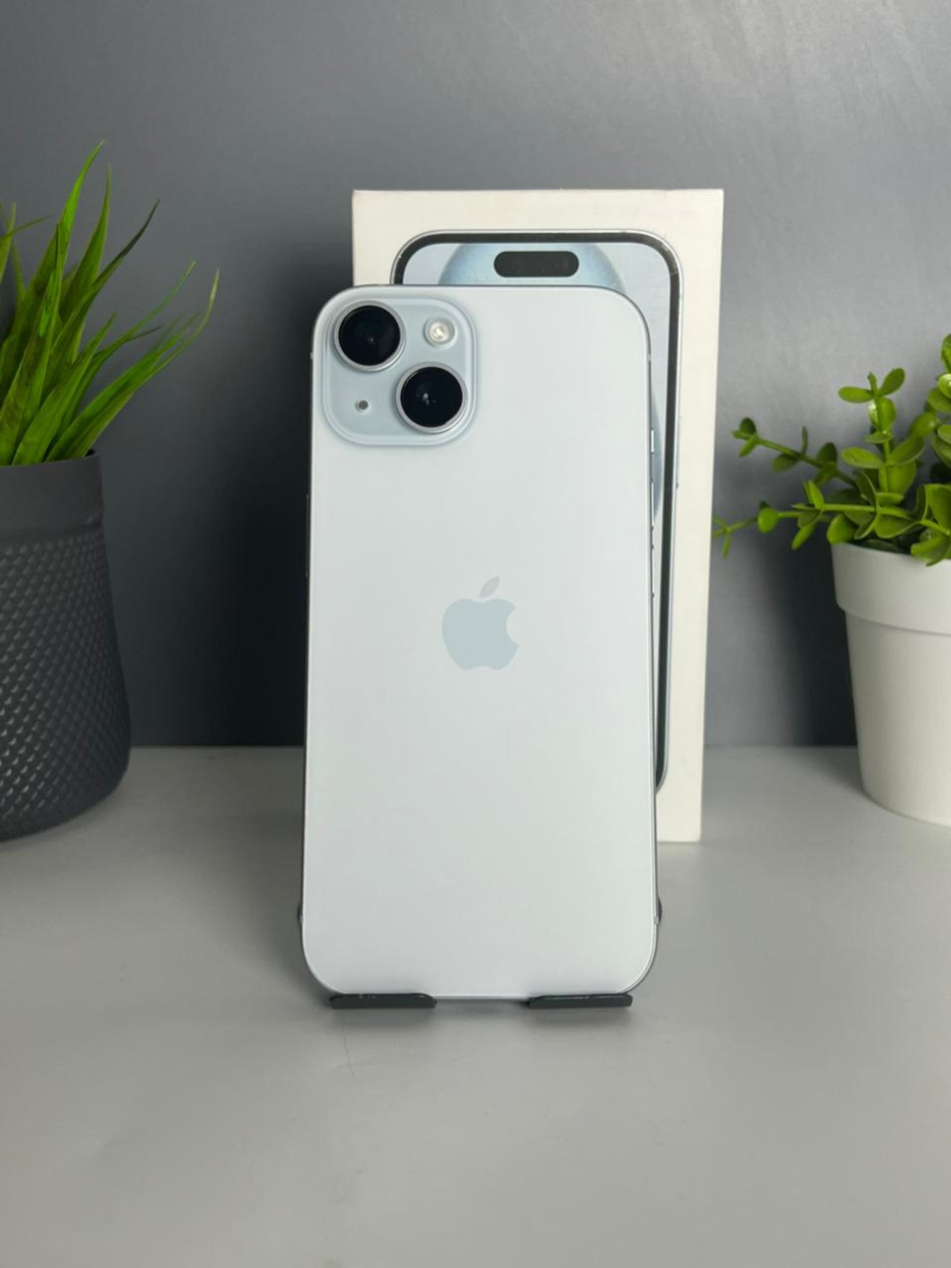 Apple iPhone 15 128GB