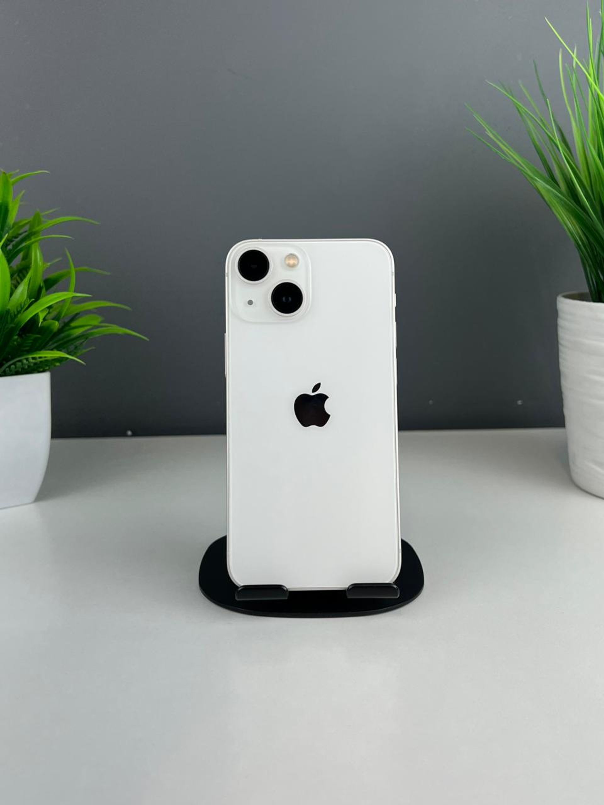 Apple iPhone 13 mini 256GB