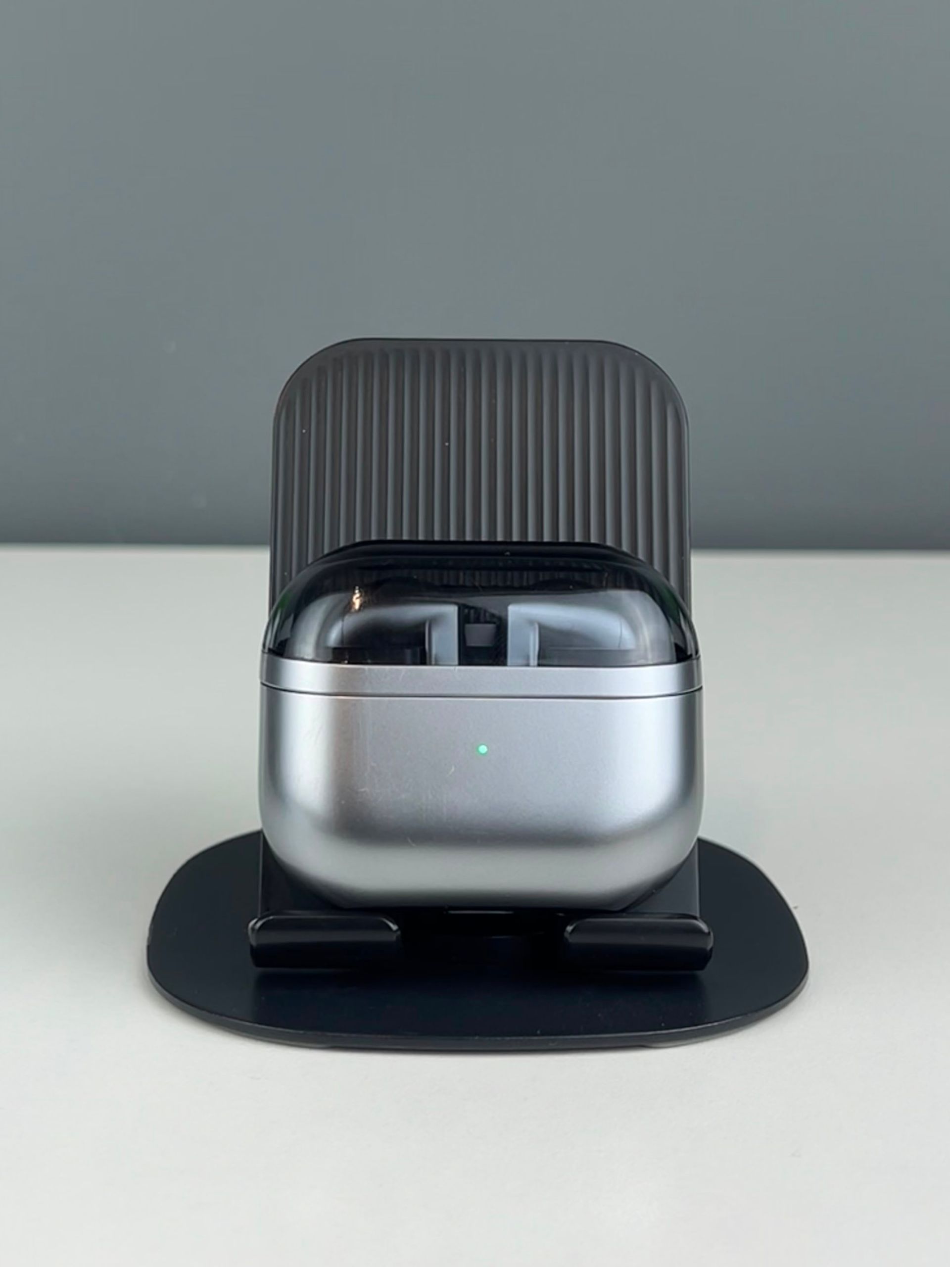 Samsung Buds 3