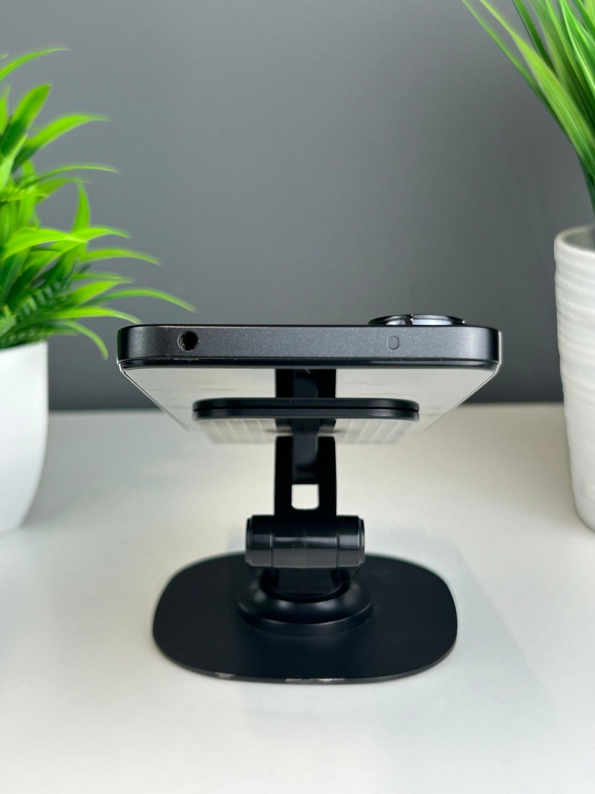 6909db8f36181916719455c1 - фото_3