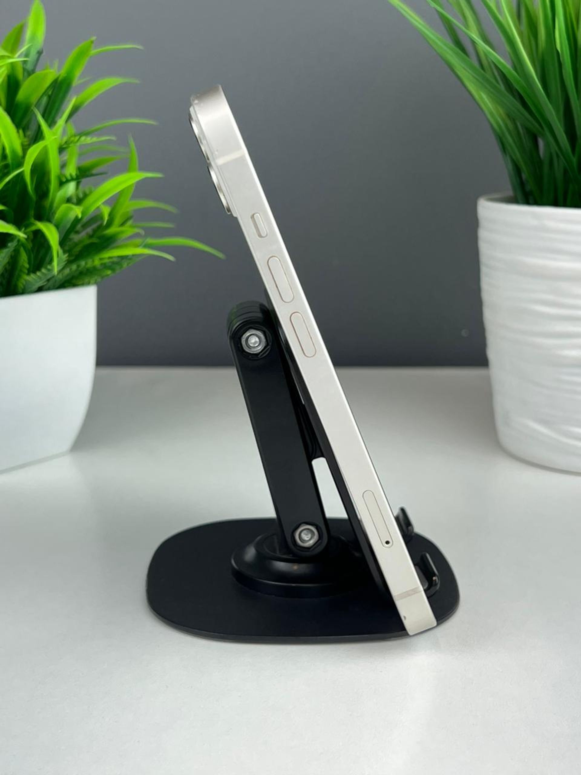 Apple iPhone 14 256GB - фото_2