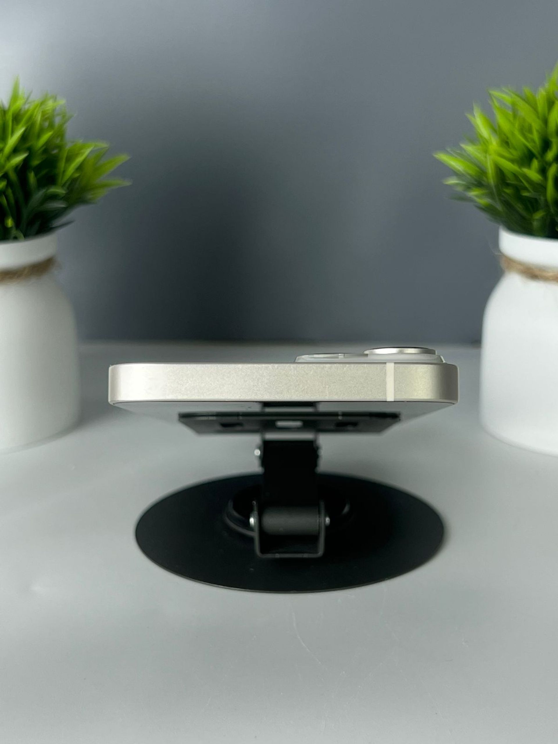 Apple iPhone 14 128GB