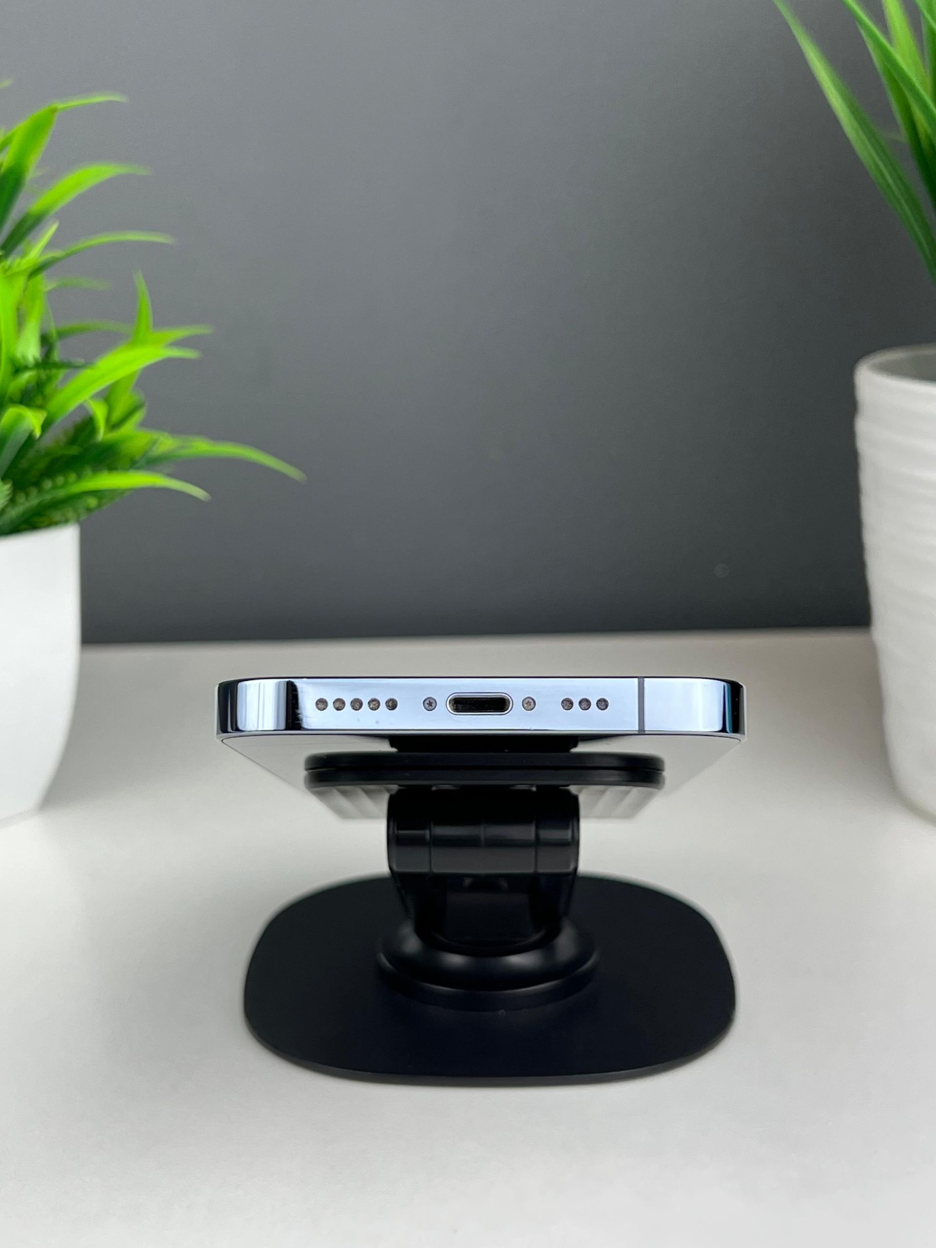 Apple iPhone 13 Pro 128GB