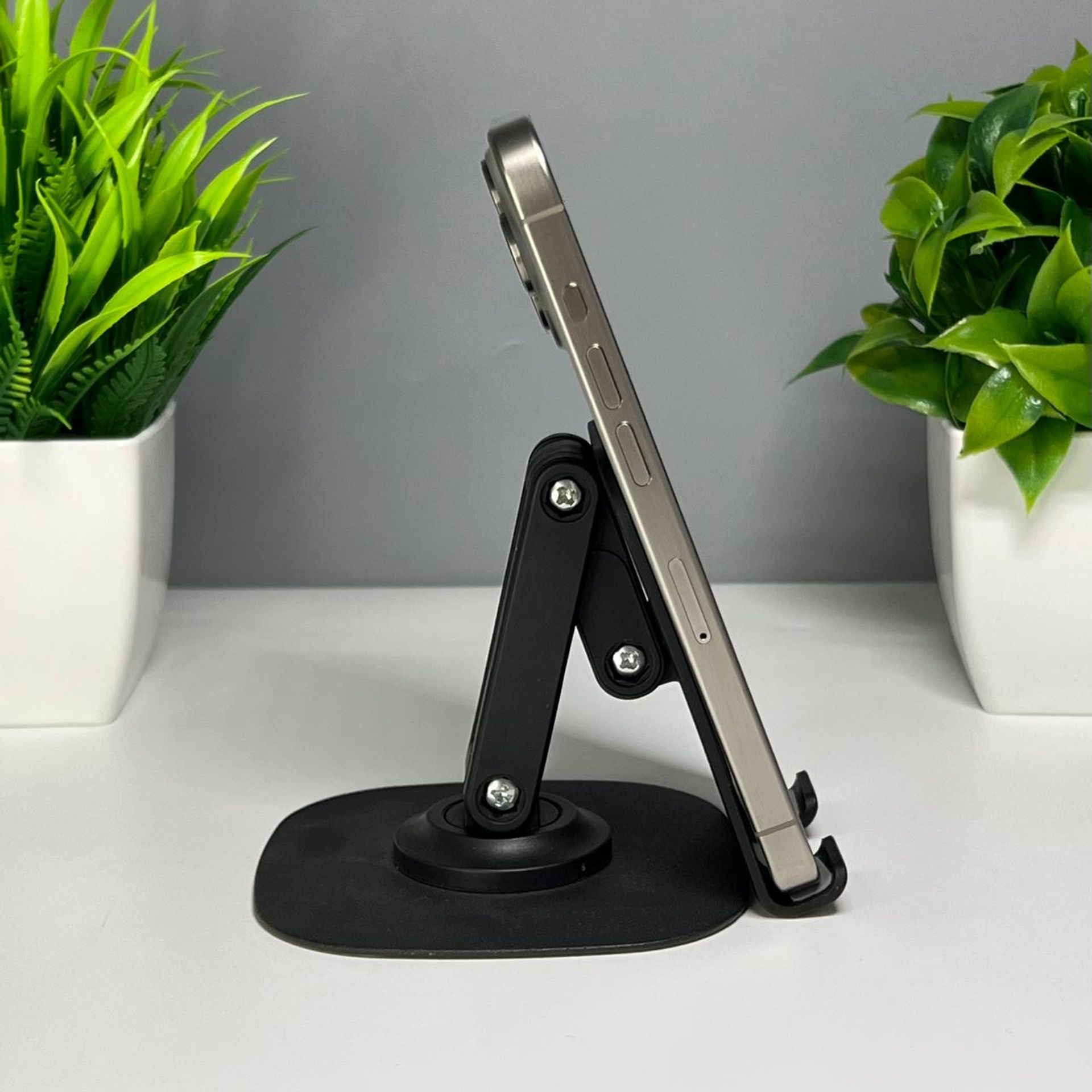 6901b920ea01ee8d1464f997 - фото_2