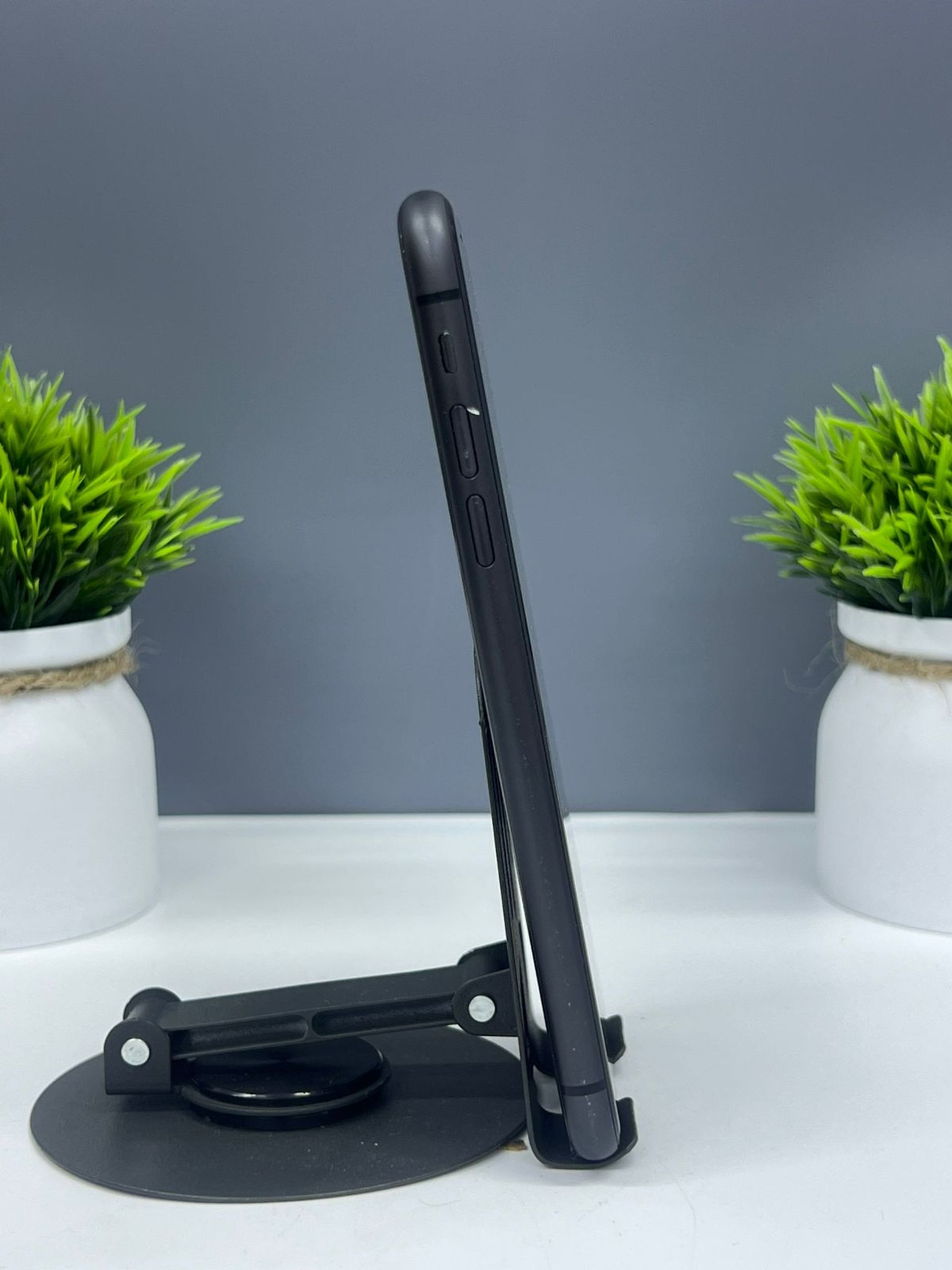 Apple iPhone 11 64 GB