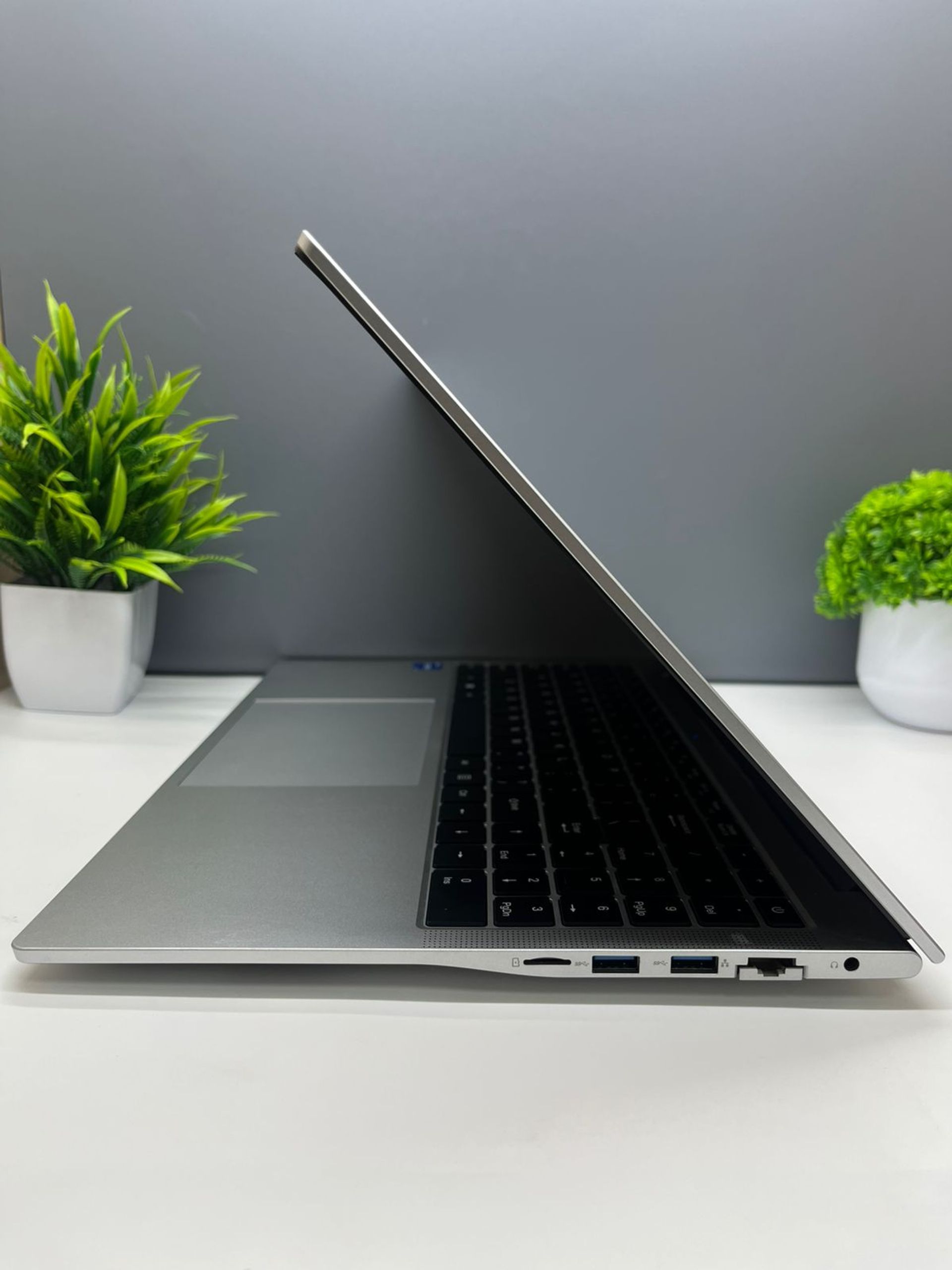 69083b8b36181916714d1939 - фото_4