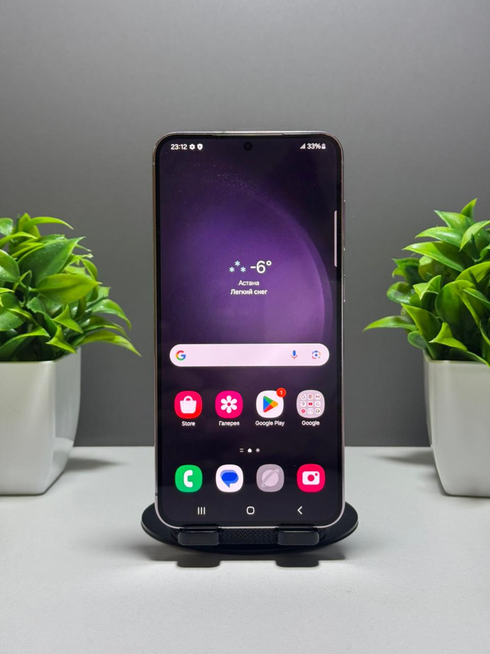 693d8fde3618191671103239 - фото_1