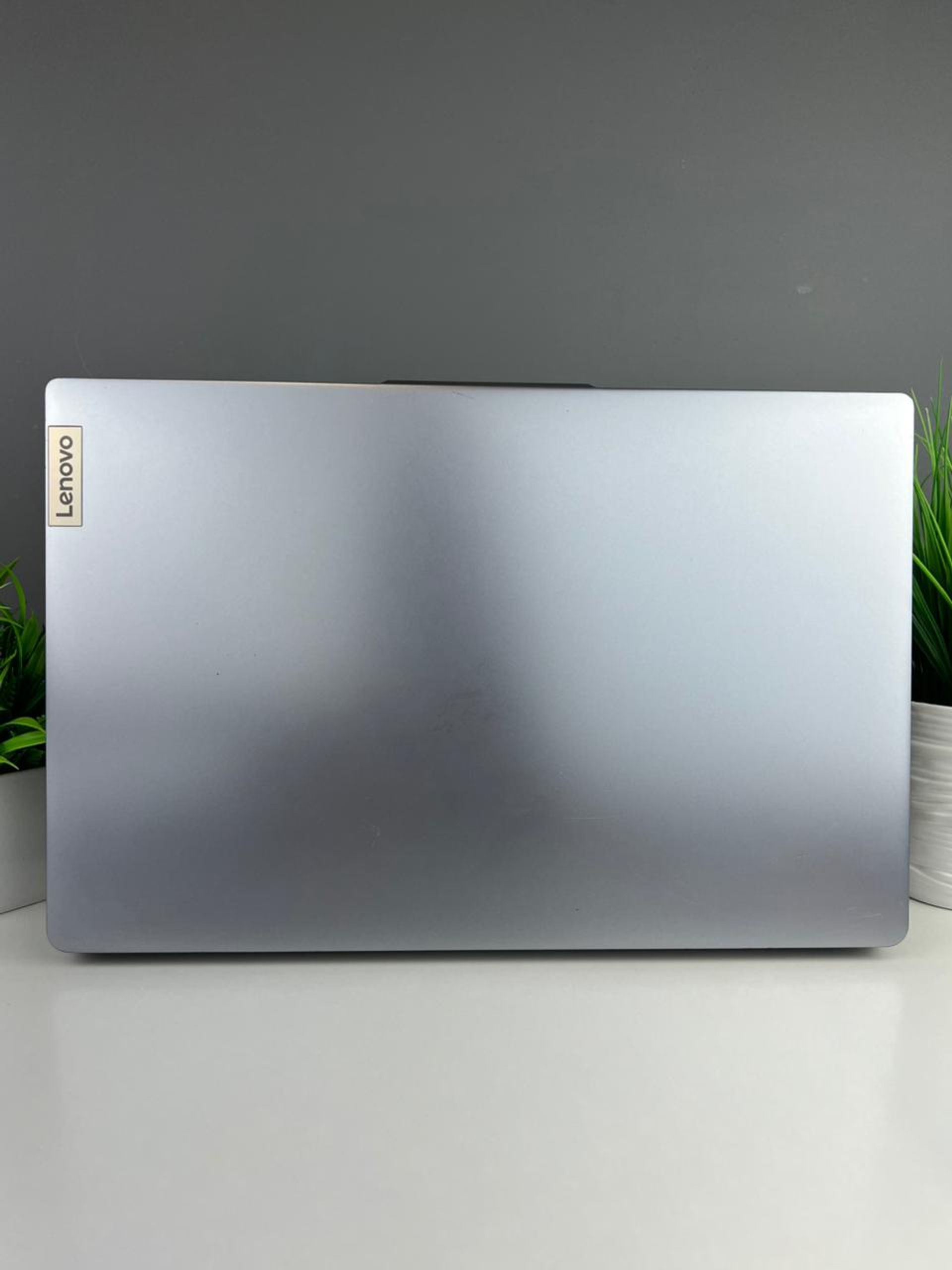 692c39ff3618191671774a80 - фото_1