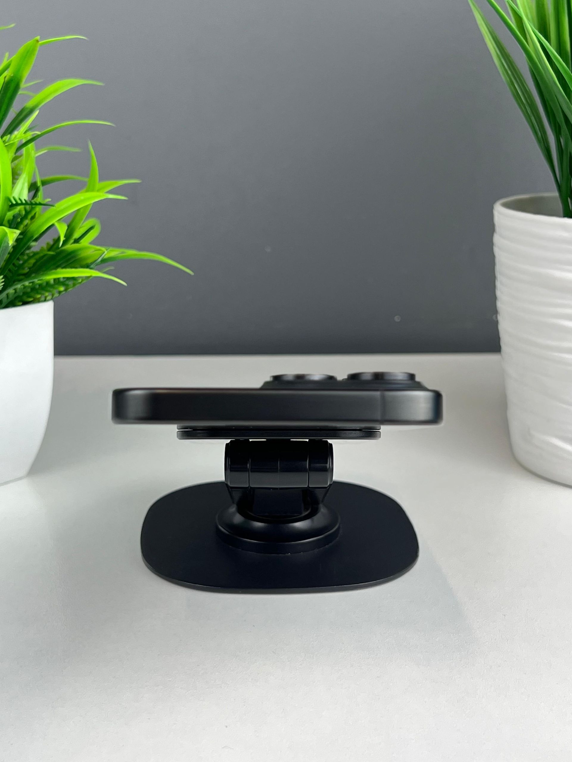 6948d64c3318f6113f6bc040 - фото_3