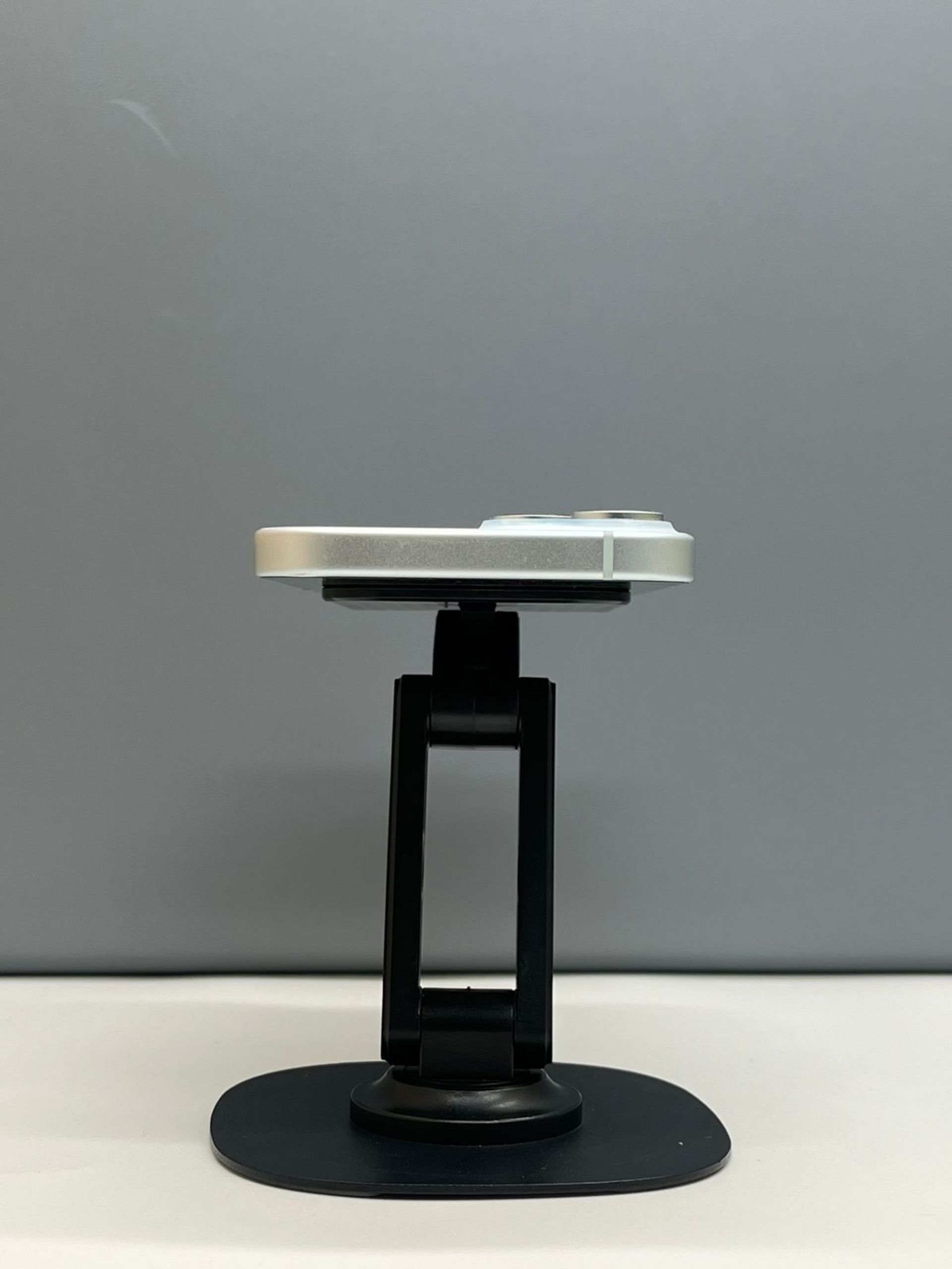 Apple iPhone 15 128GB