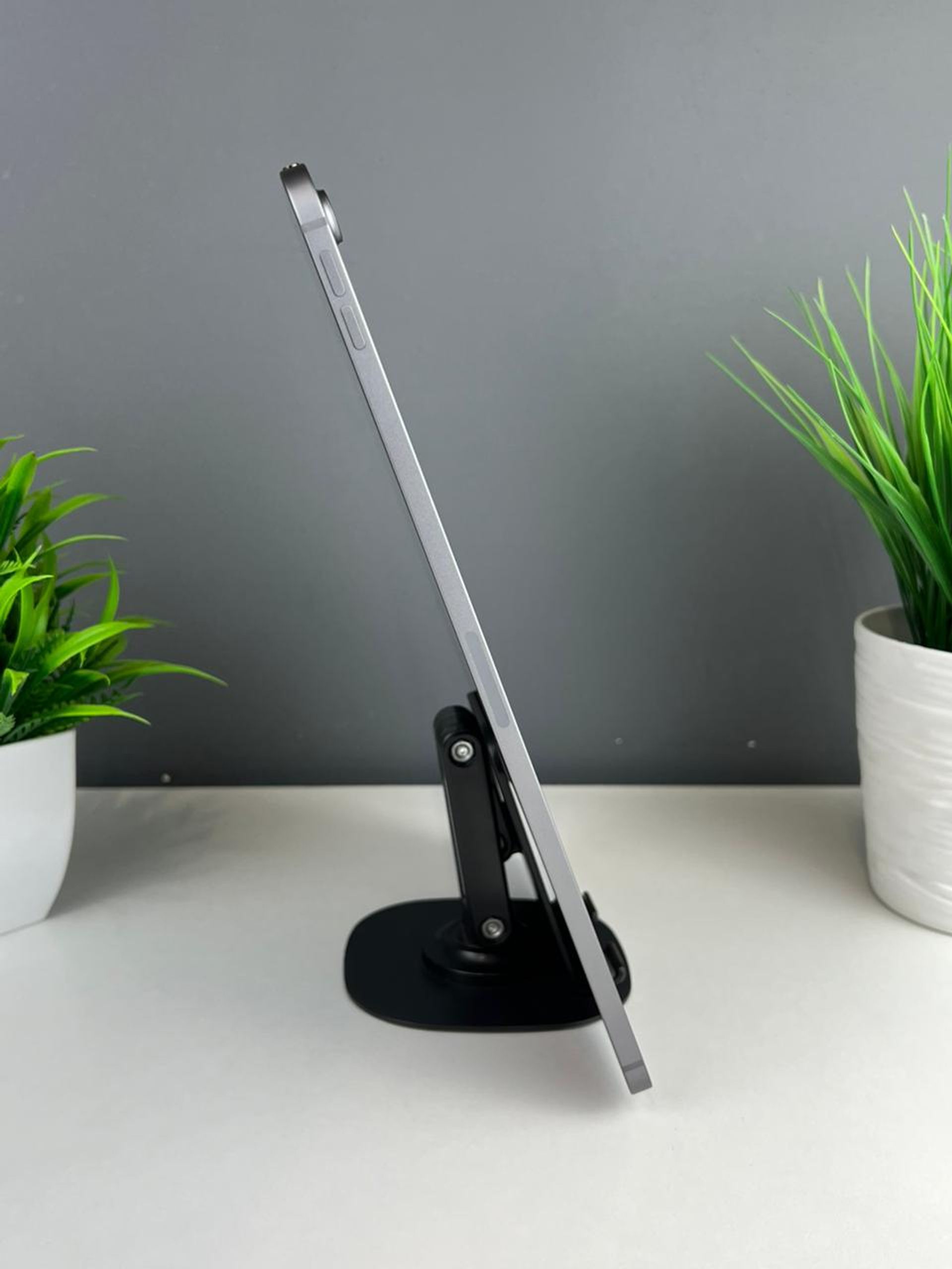 Apple iPad  Air 11-inch (M3) Wi-Fi+Cellurar 2025 256GB