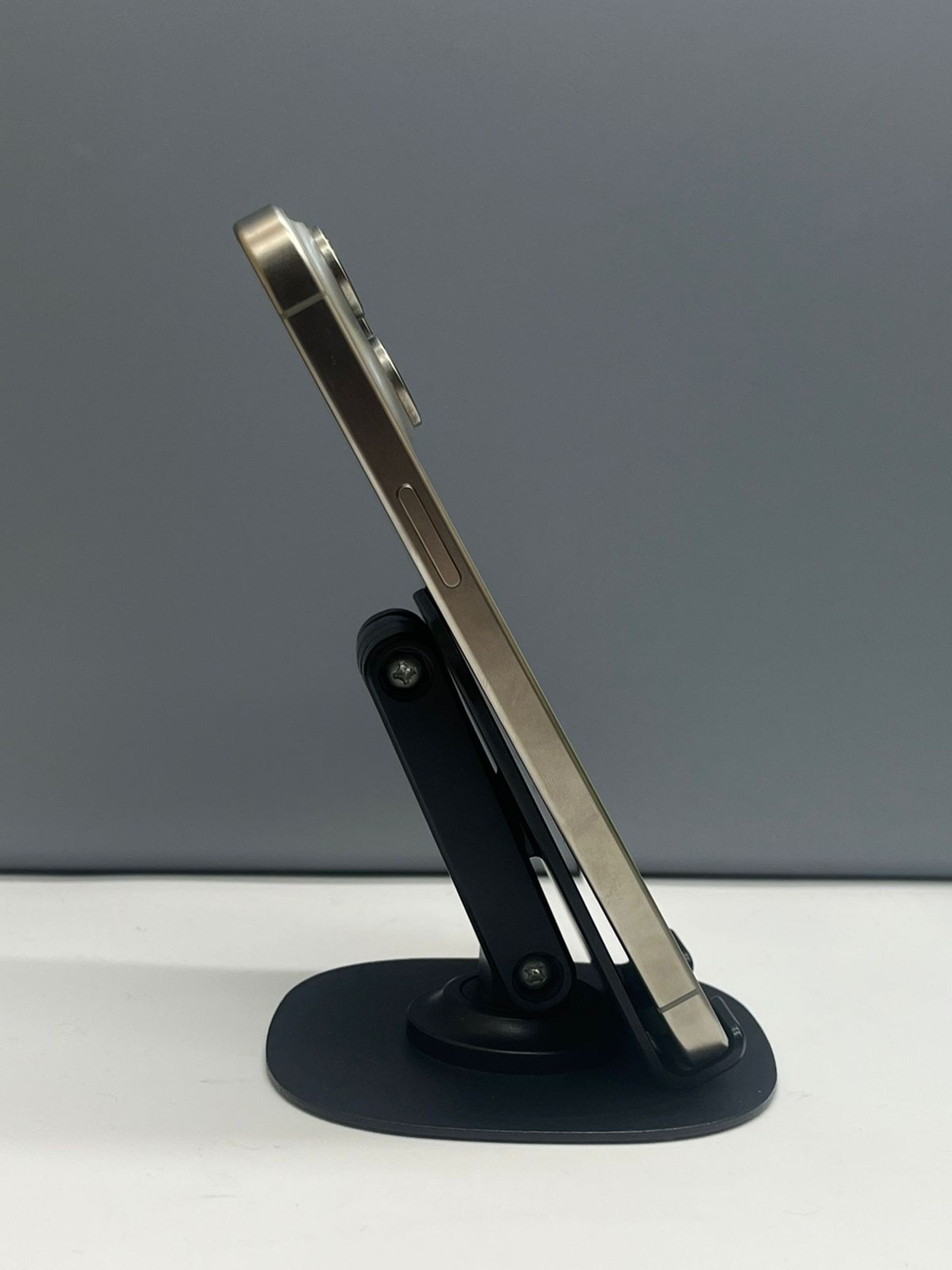 Apple iPhone 15 Pro Max 512GB - фото_2