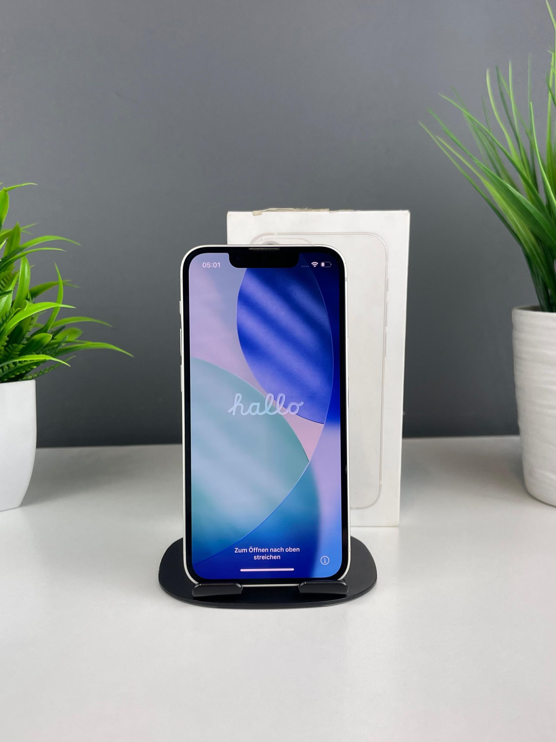 iPhone 13 mini 128 GB