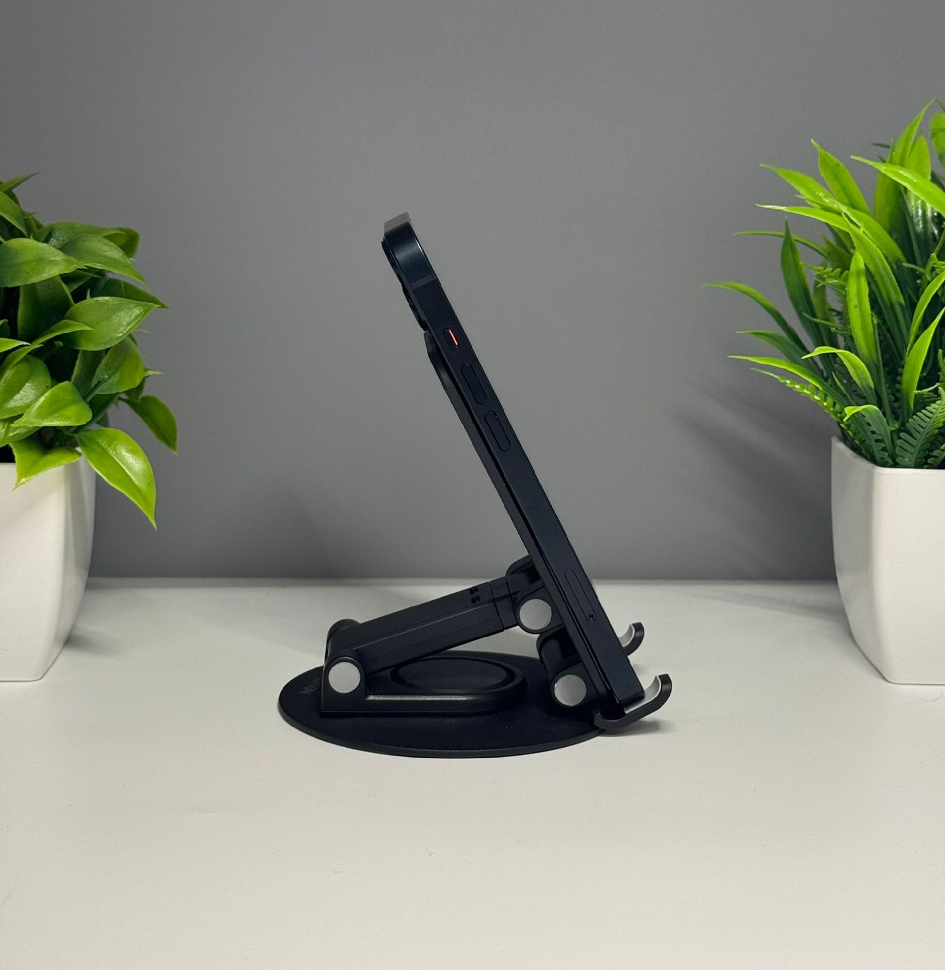 Apple iPhone 14 256GB