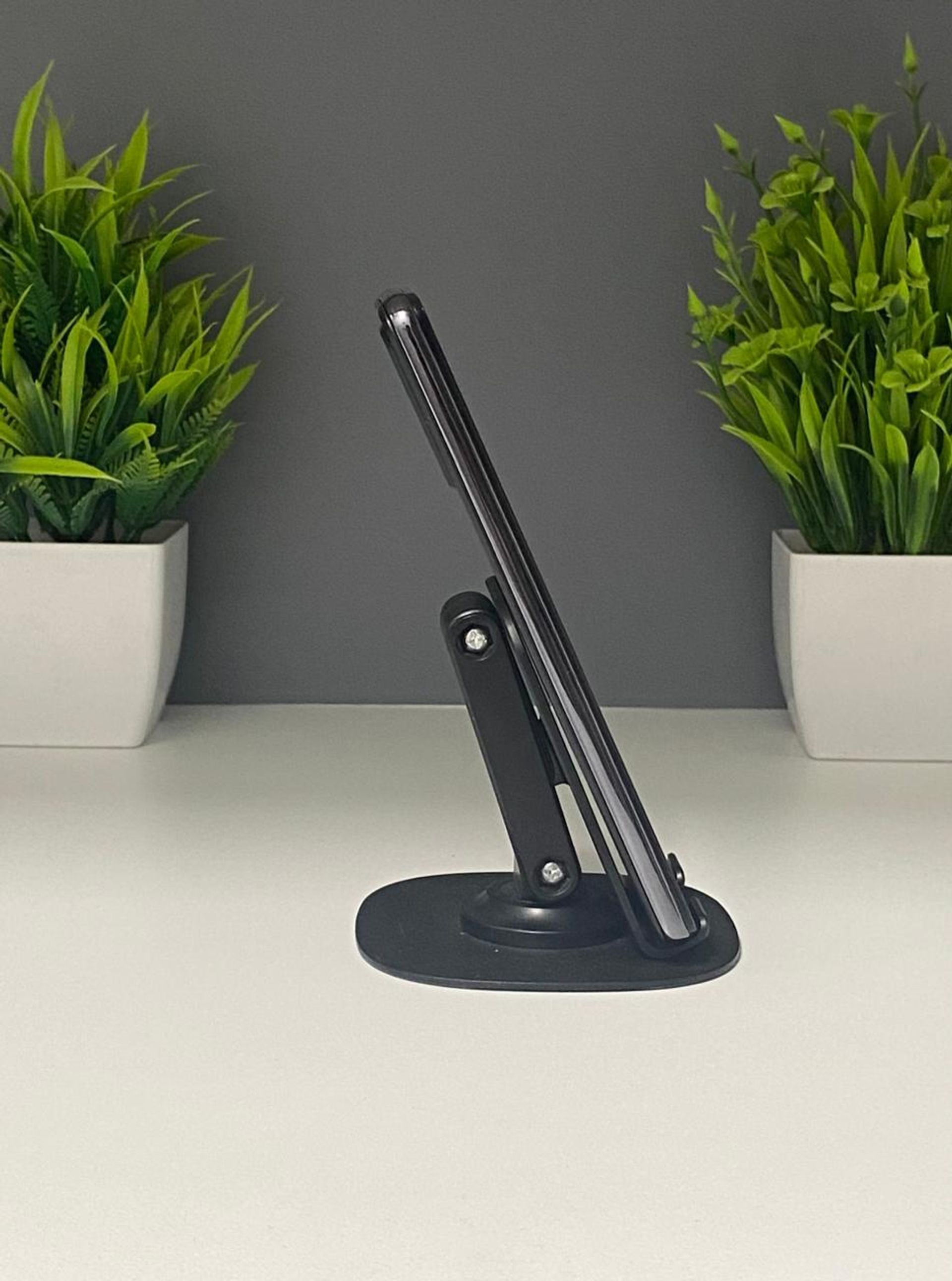 Samsung Galaxy A52 128GB