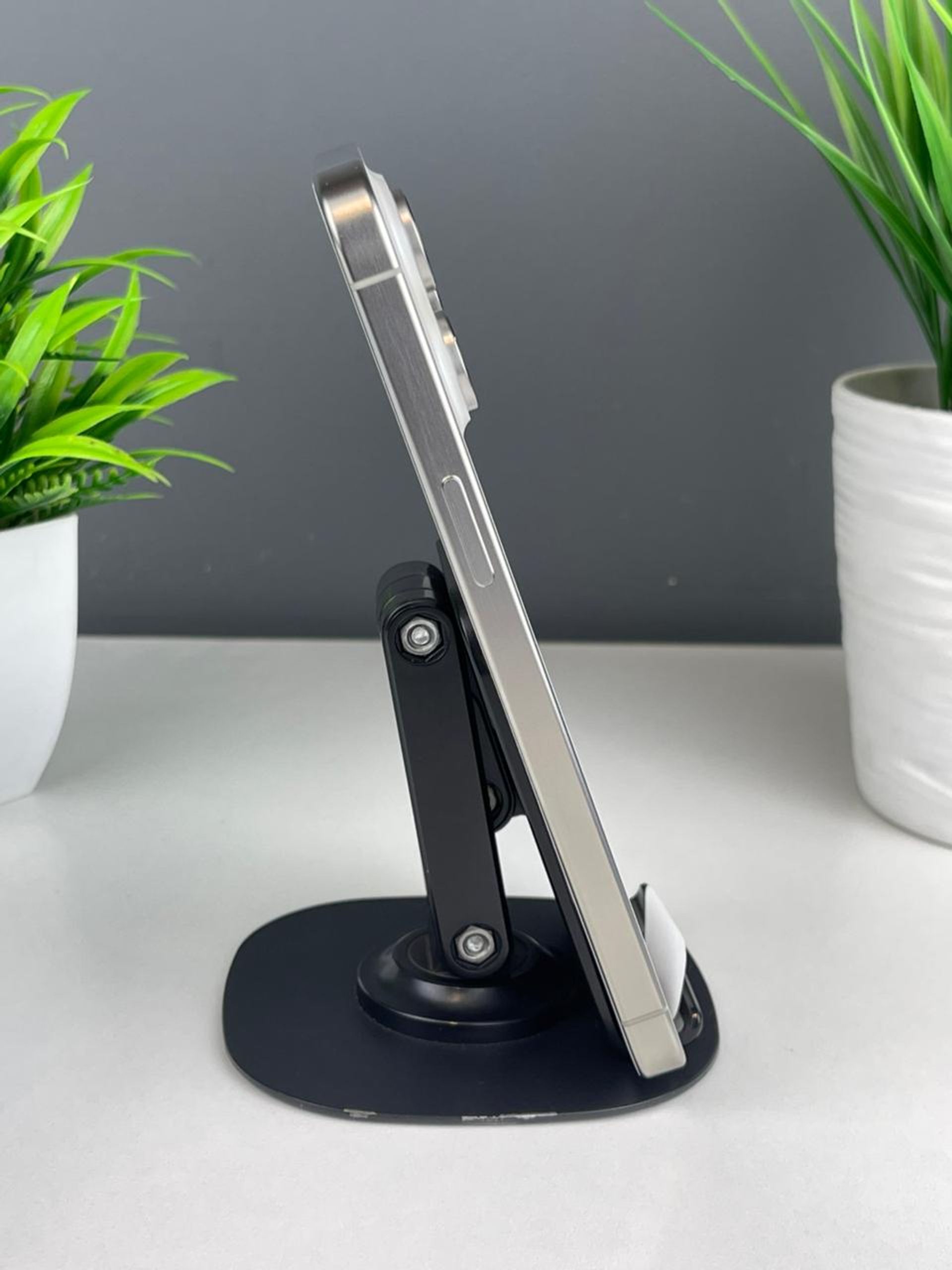 Apple iPhone 15 Pro Max 512GB