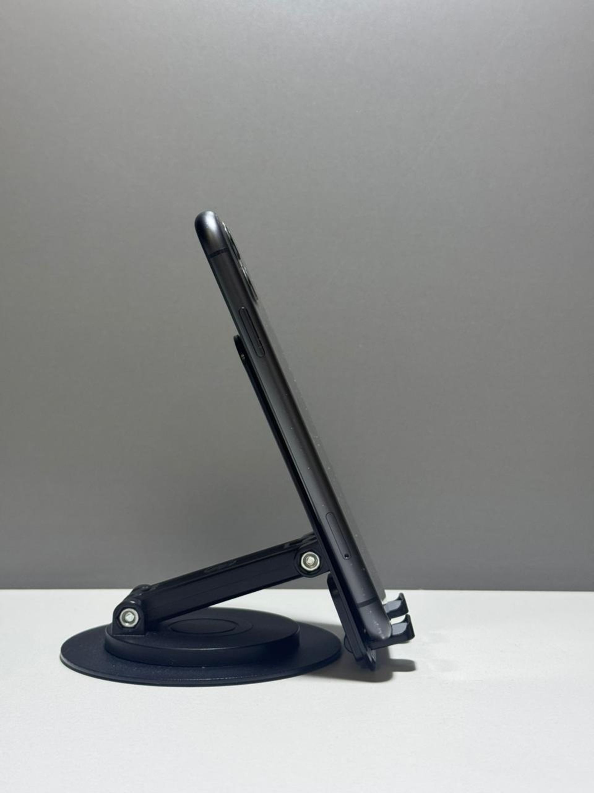 Apple iPhone 11 128GB - фото_2