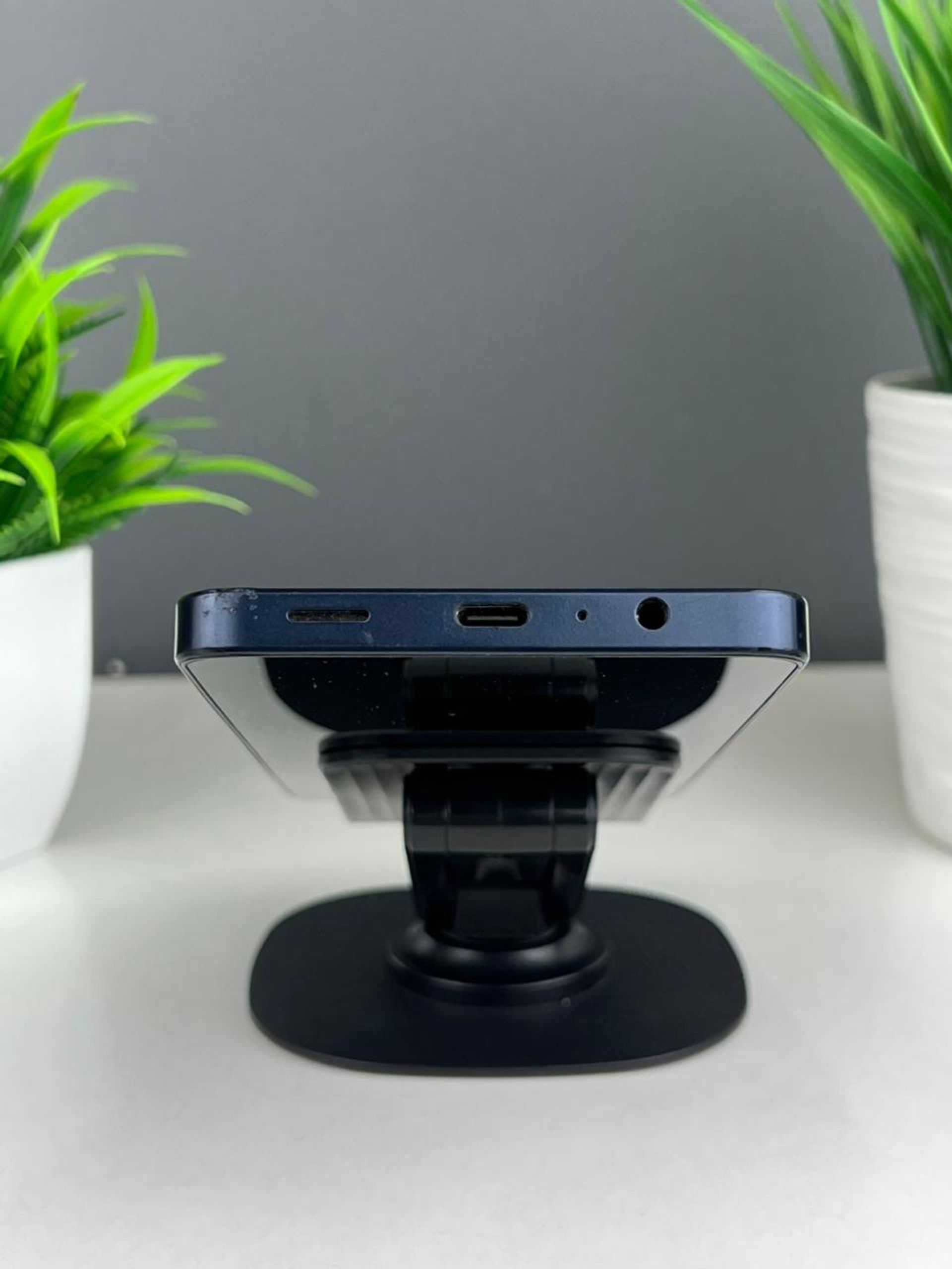 Samsung Galaxy A06 4GB/64GB - фото_4