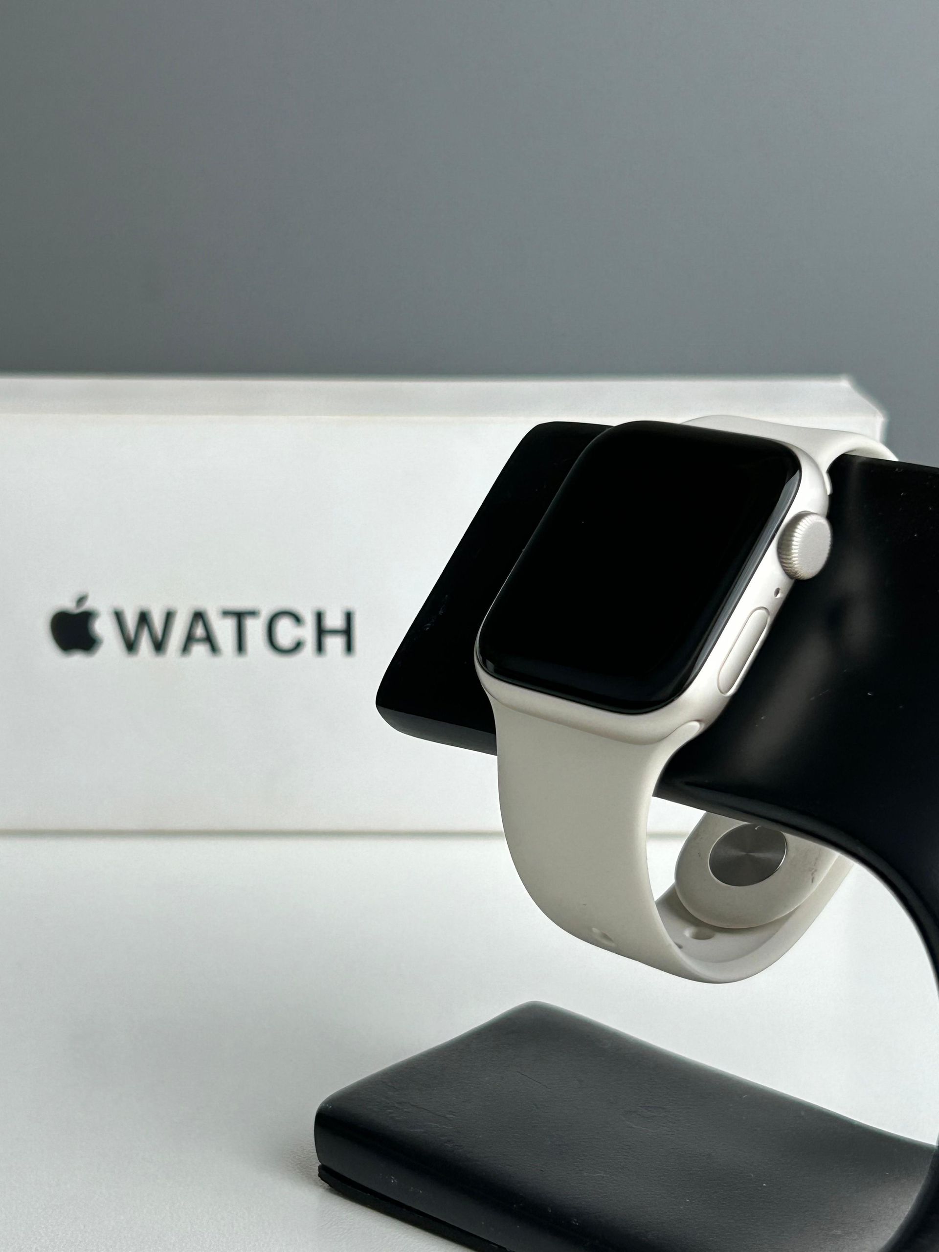 69050285ea01ee8d14f3ab00 - фото_1