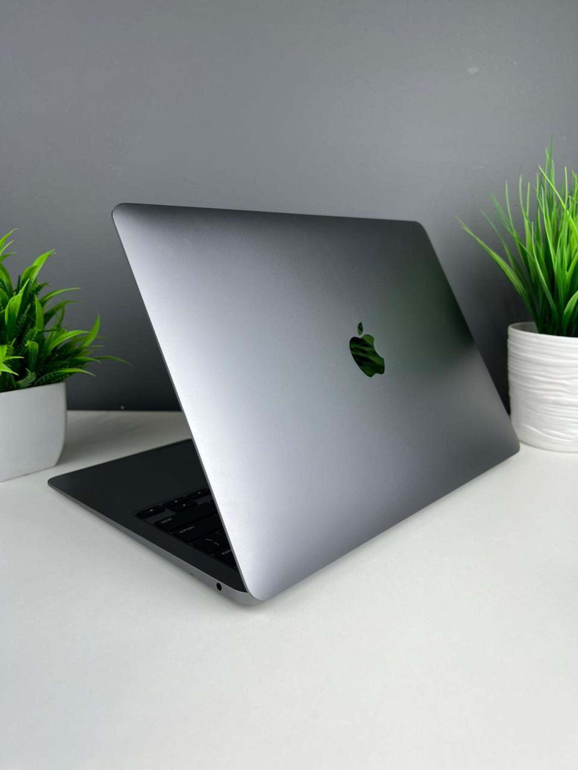 MacBook Air 2020