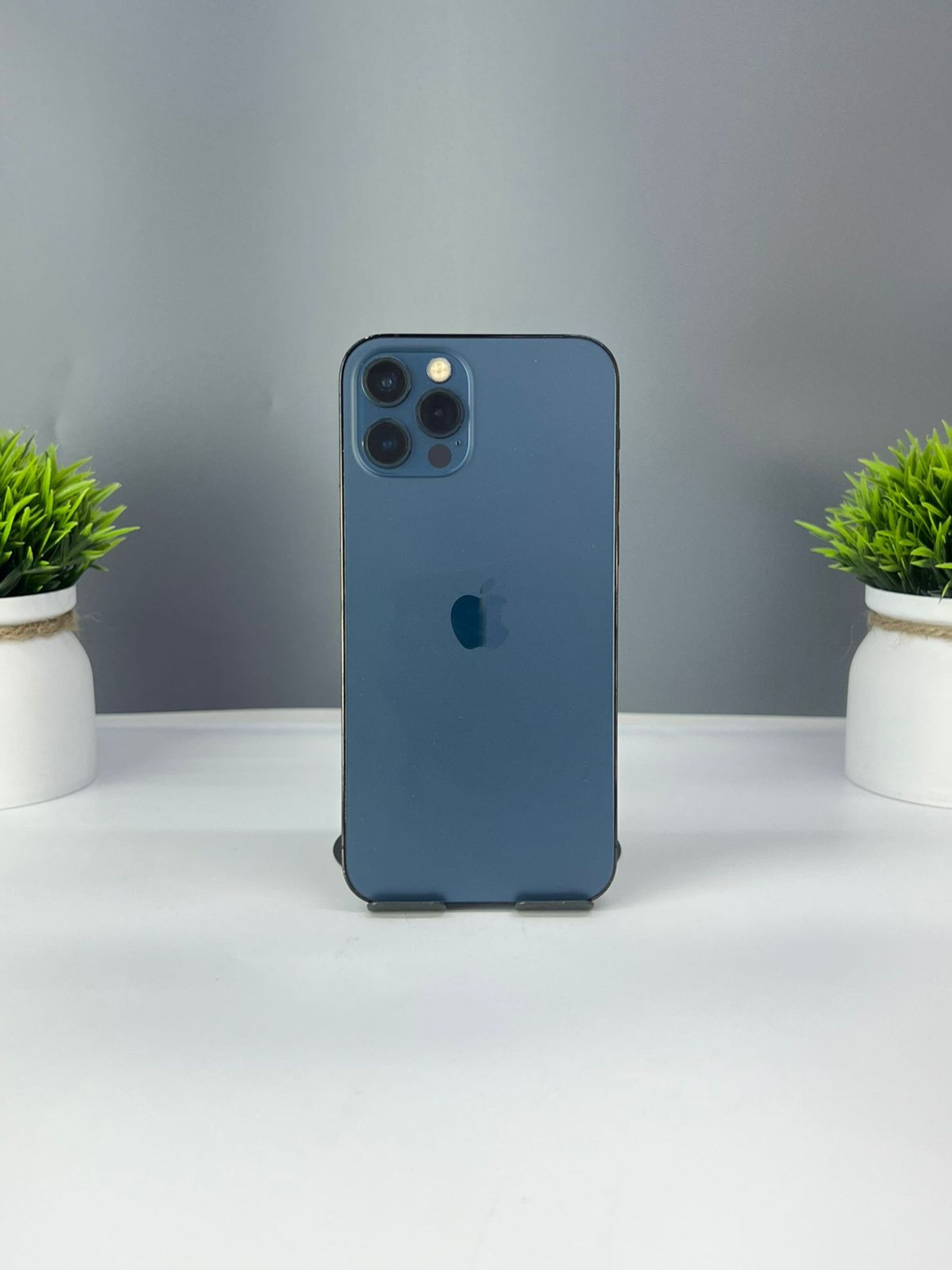 Apple iPhone 12 Pro 128 GB