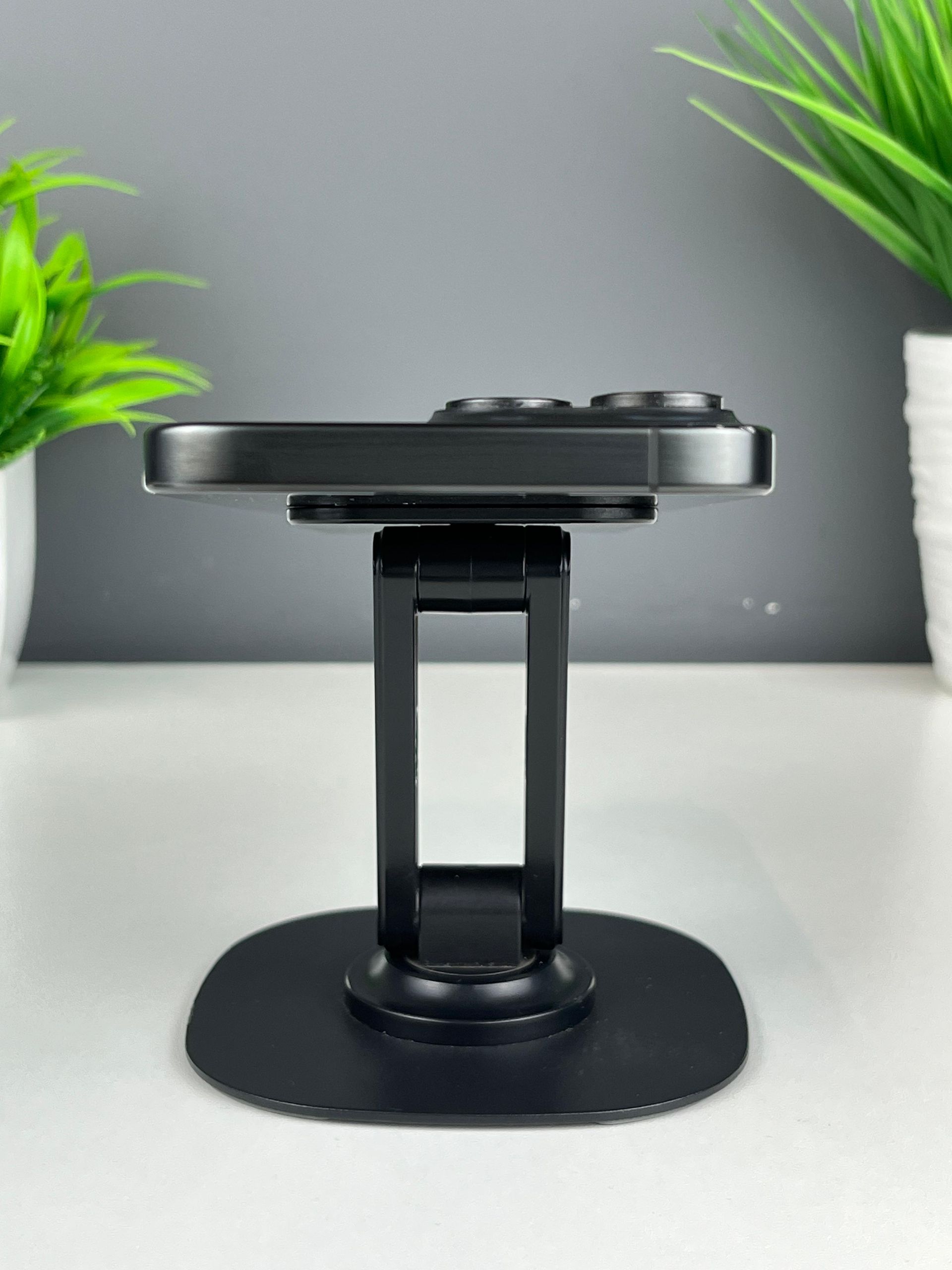 Apple iPhone 15 Pro Max 512GB