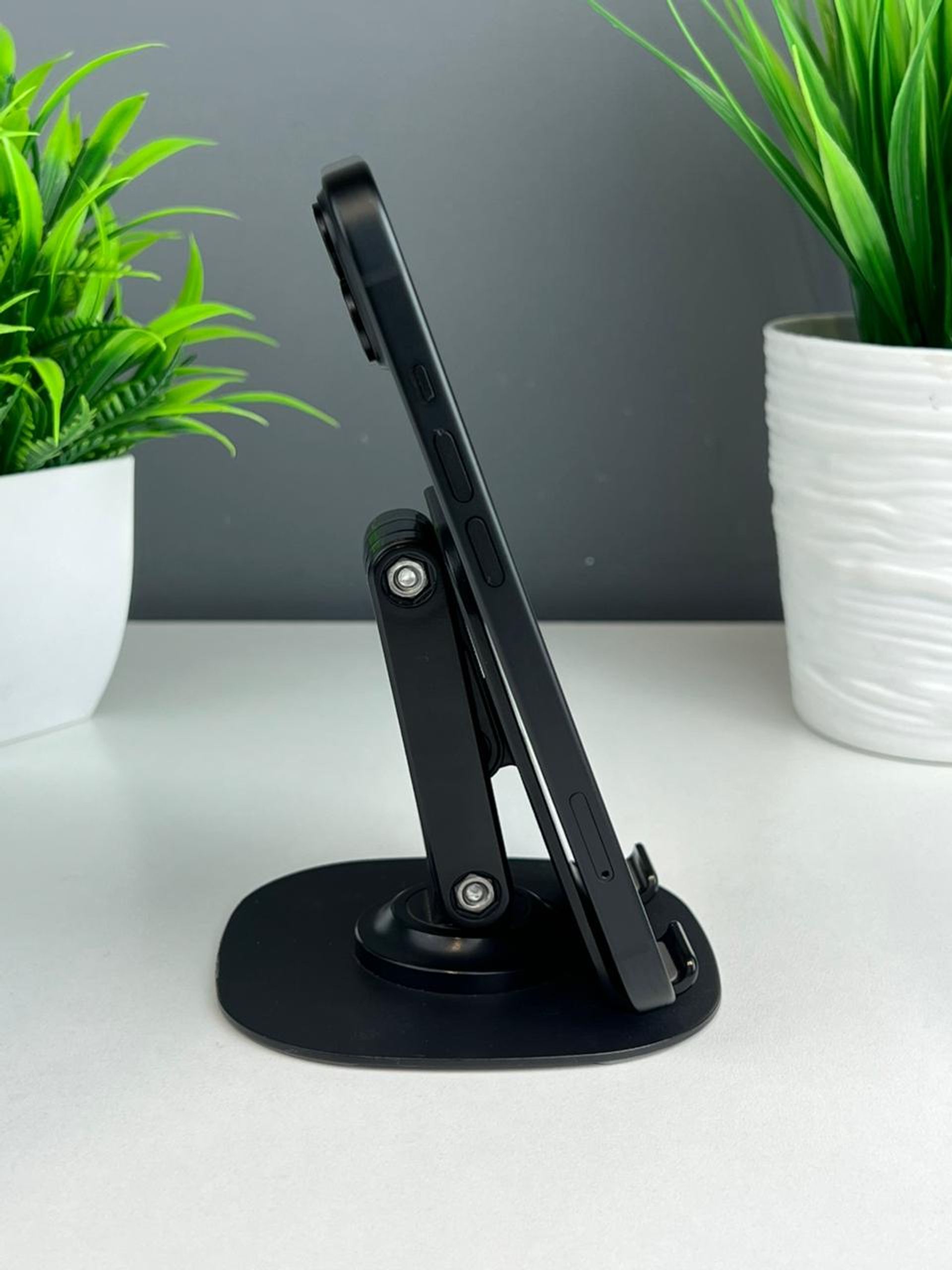 6905b9553618191671f7a30e - фото_2