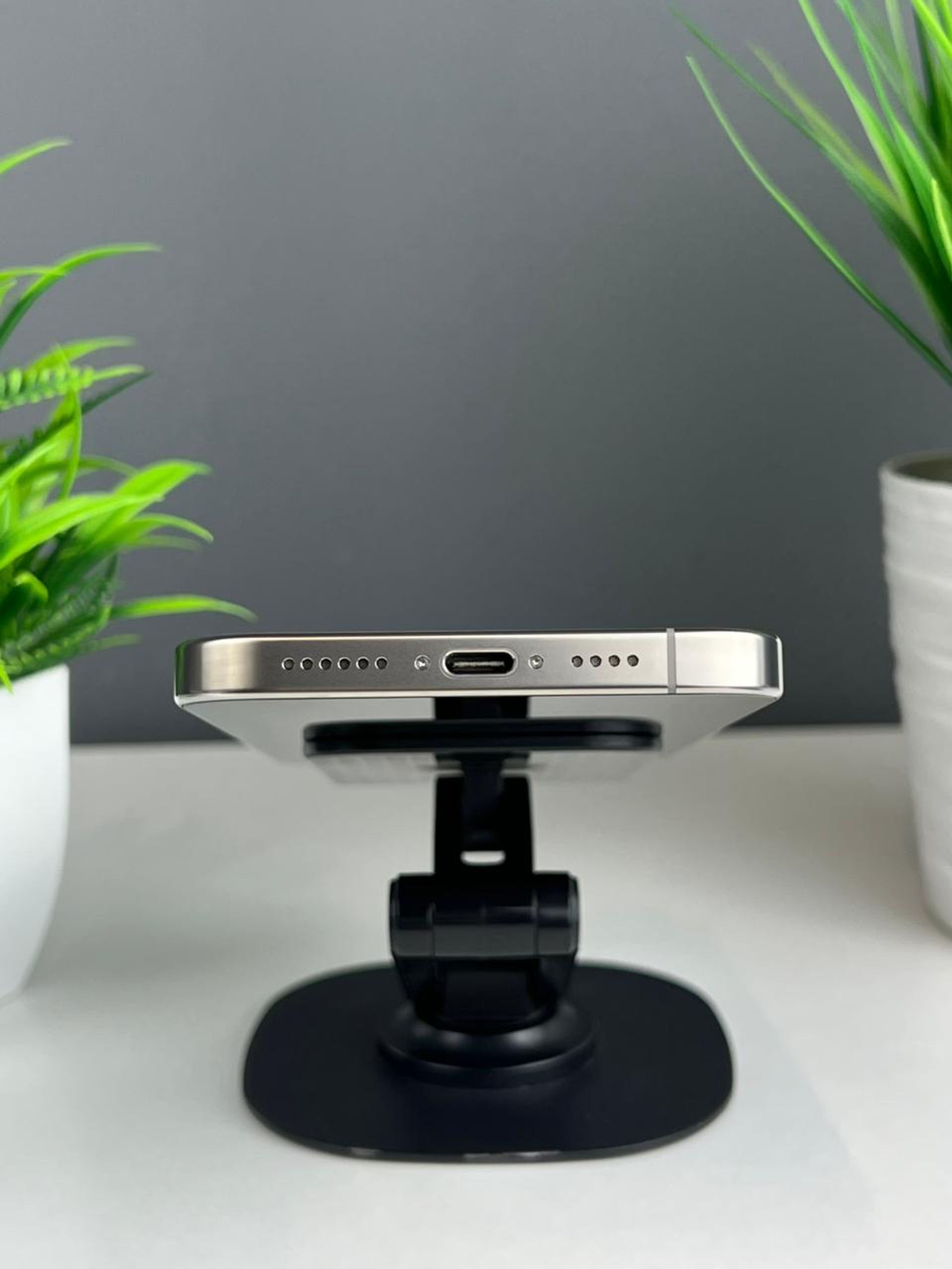 Apple iPhone 16 Pro Max 256GB