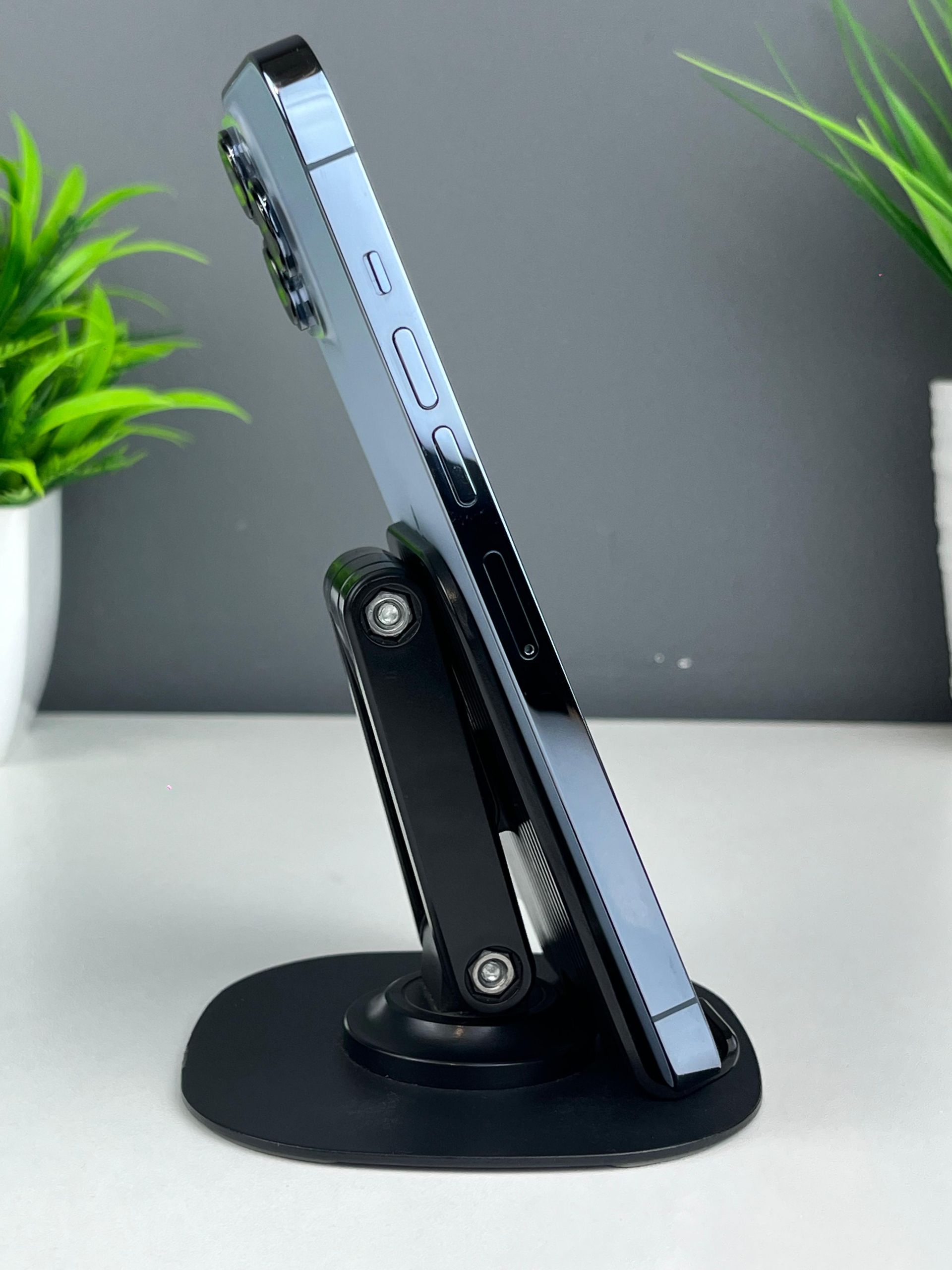 Apple iPhone 13 Pro Max 128GB