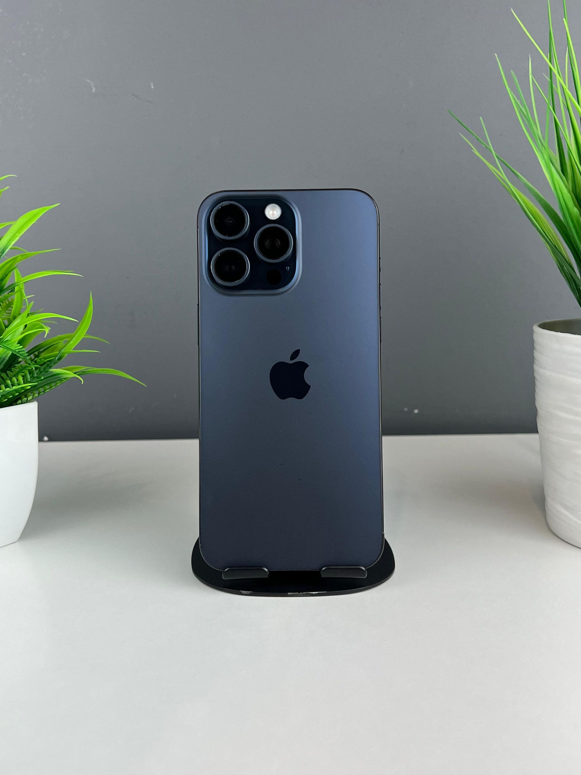 Apple iPhone 15 Pro Max 256 GB