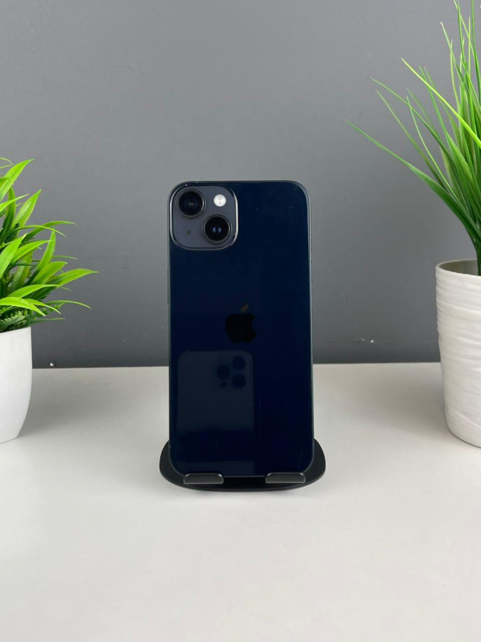 Apple iPhone 14 128GB