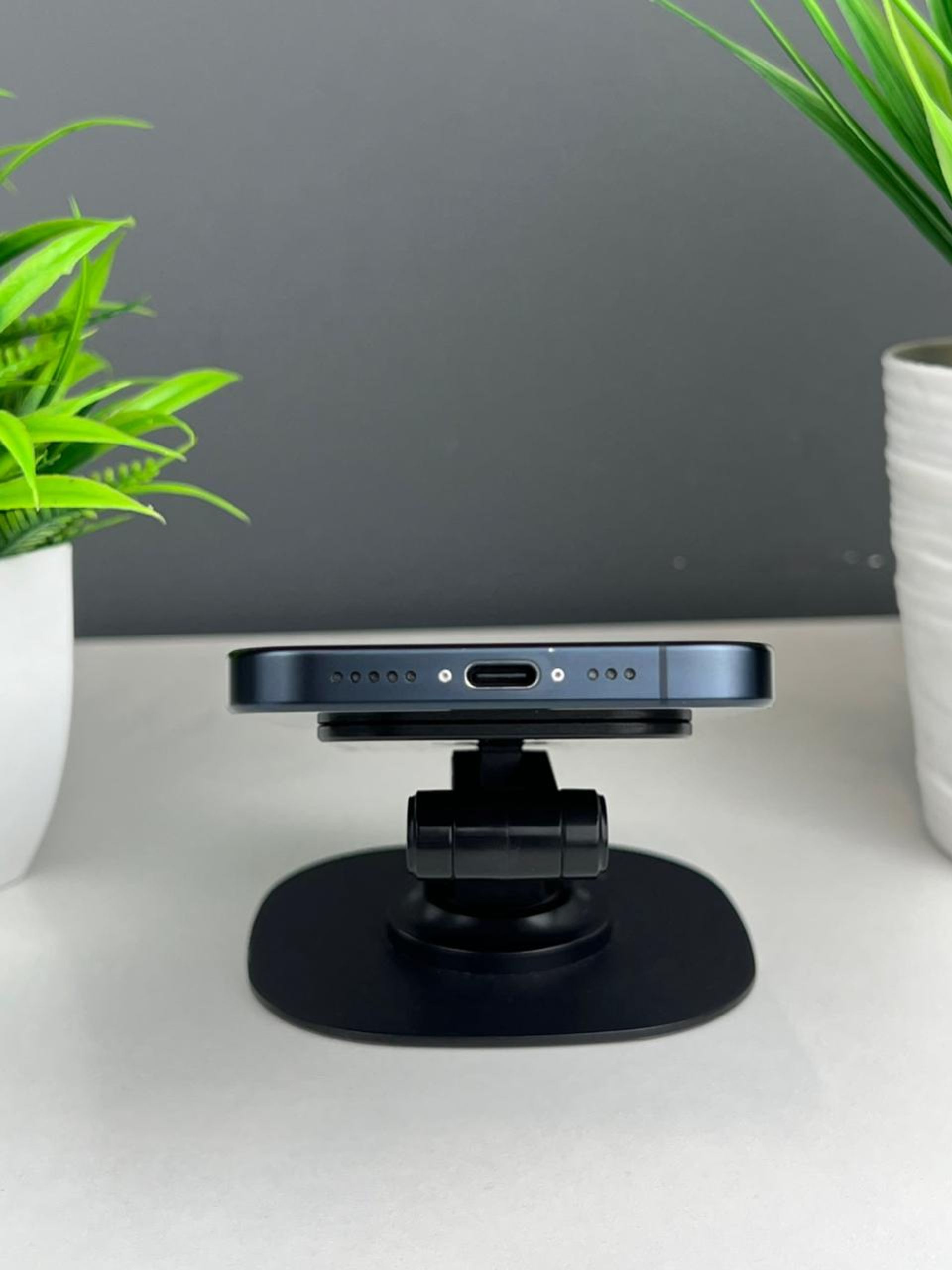 Apple iPhone 15 Pro 256GB