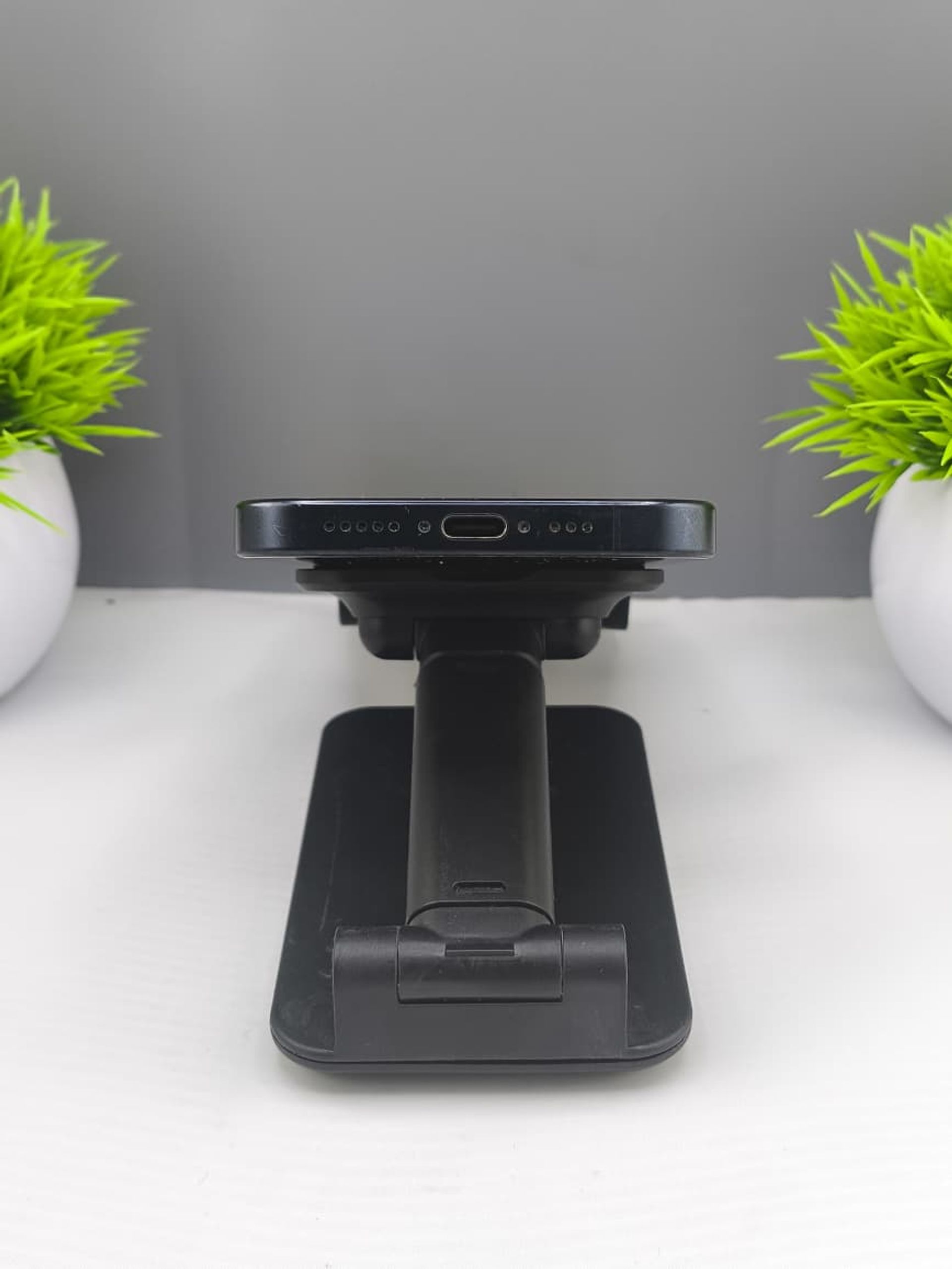 Apple iPhone 15 Pro 256GB