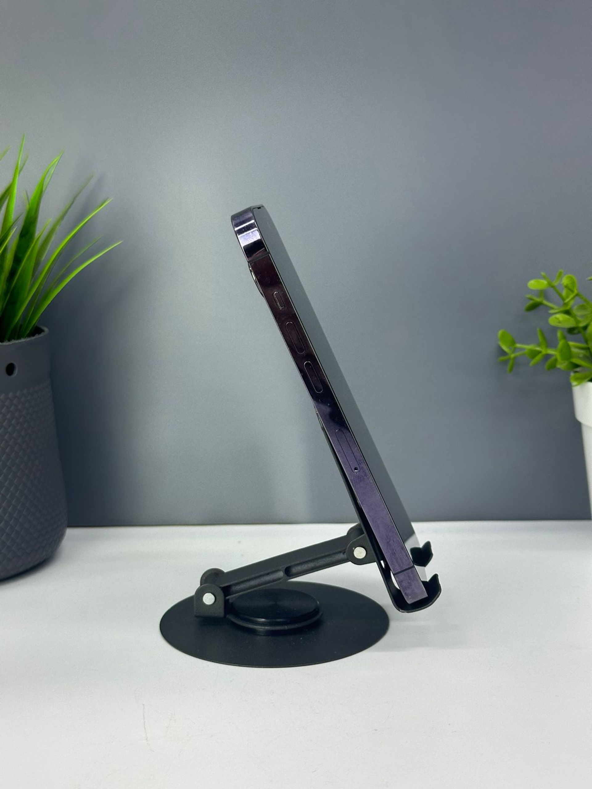 Apple iPhone 14 Pro 256GB