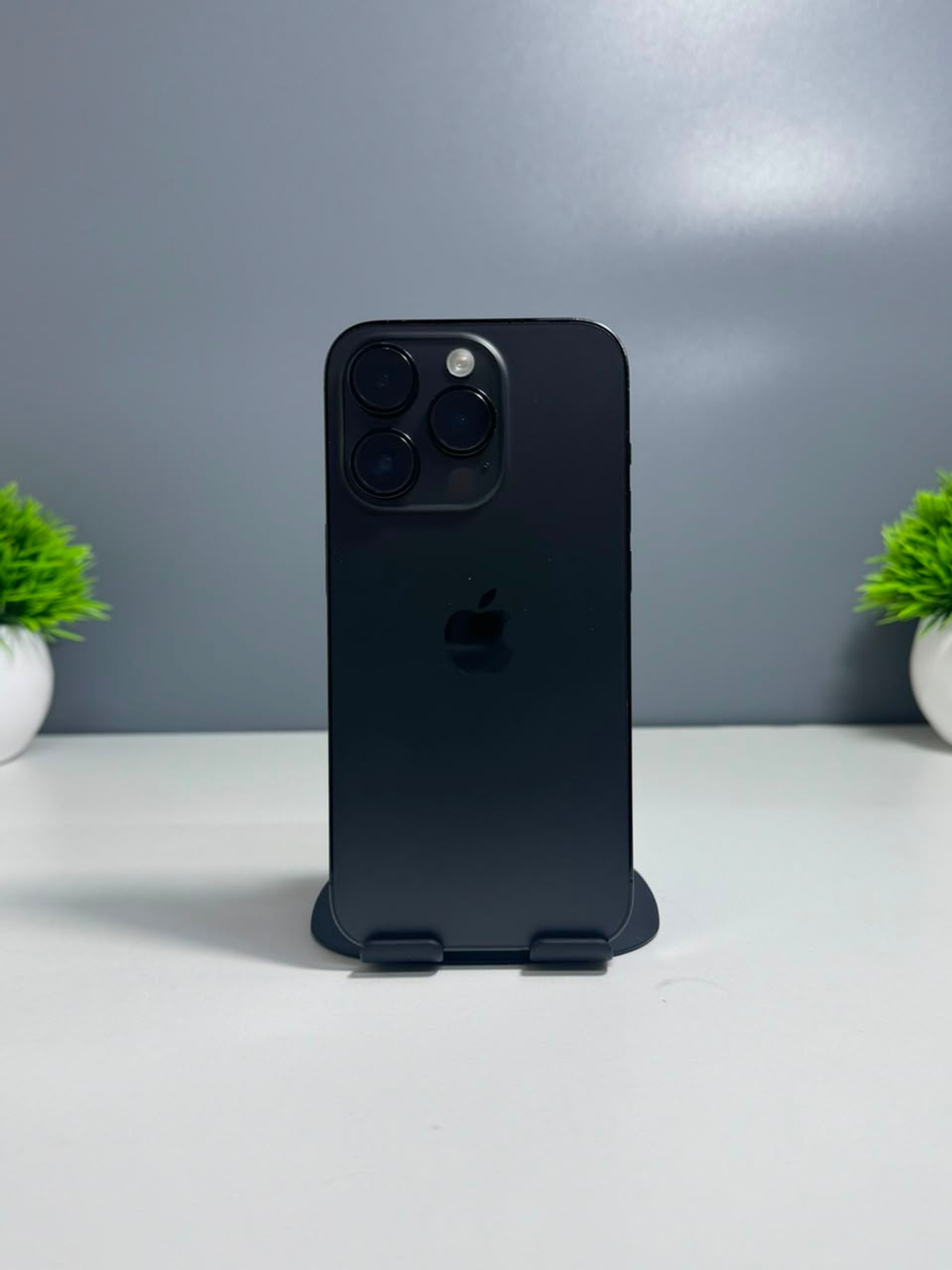 Apple iPhone 14 Pro 128 GB
