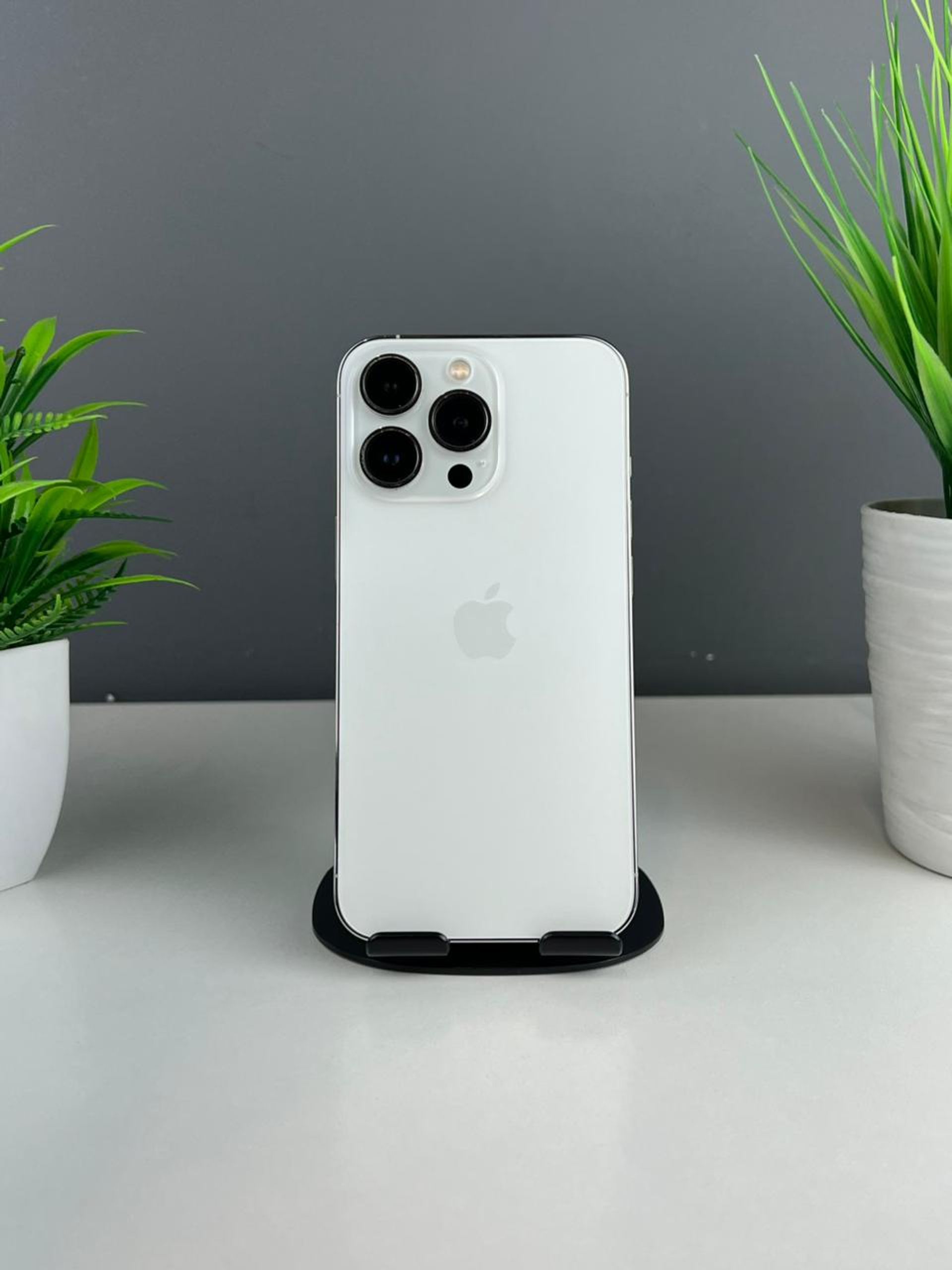 Apple iPhone 13 Pro 128GB