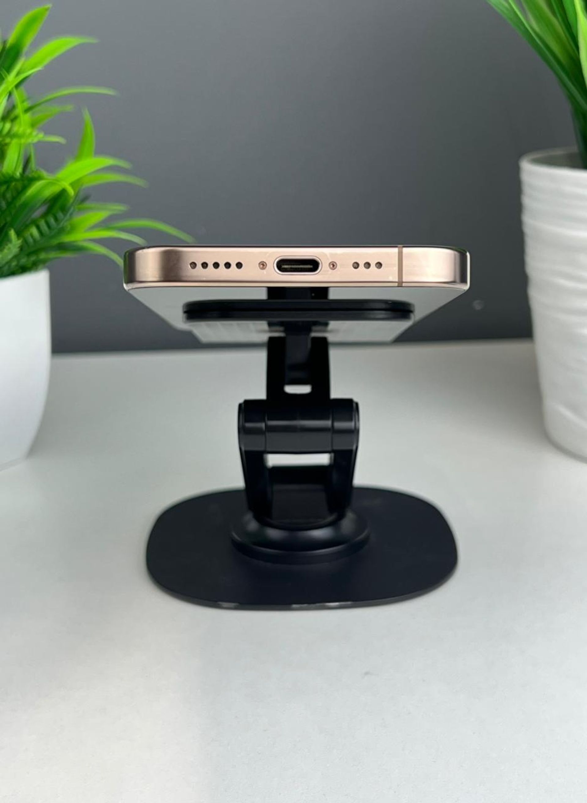 6904b788ea01ee8d14e51082 - фото_3