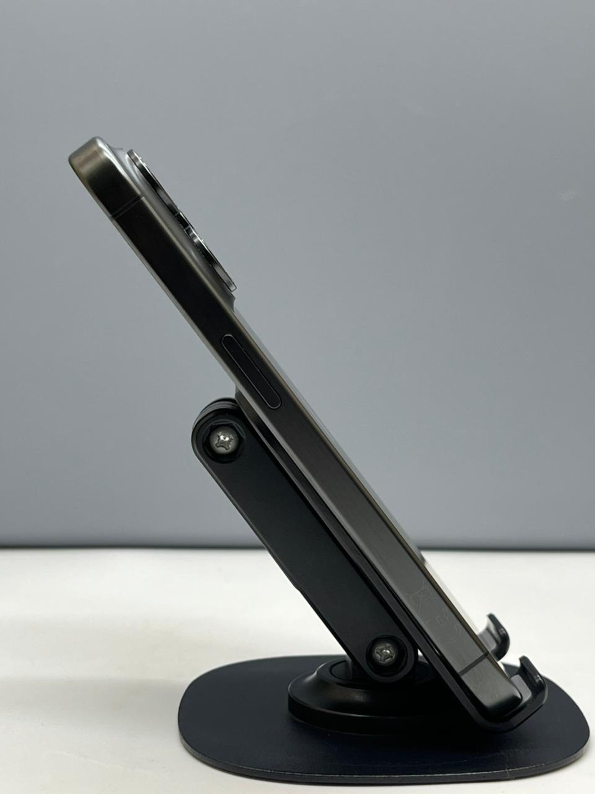 Apple iPhone 15 Pro 128GB