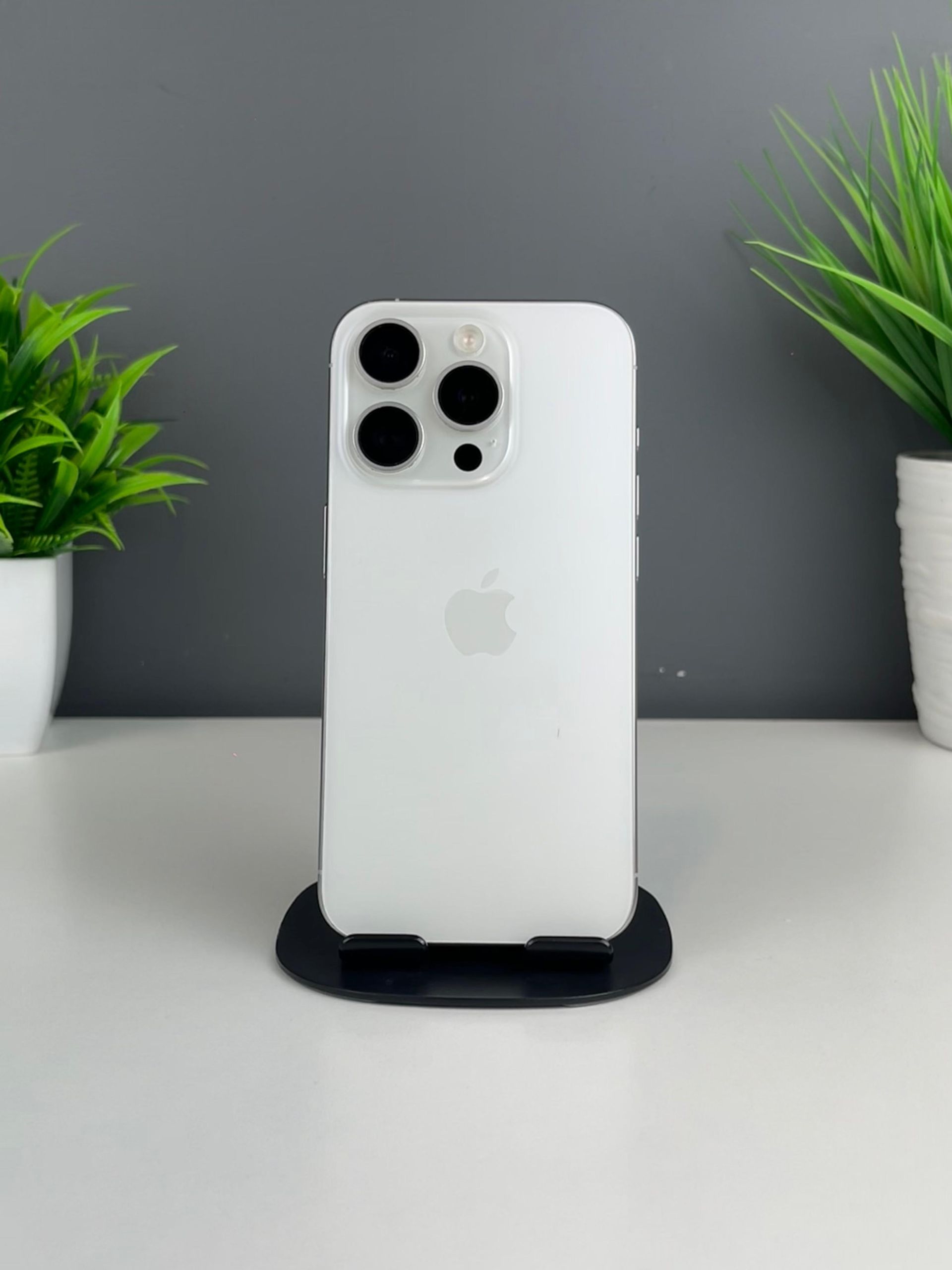 Apple iPhone 15 Pro 128GB